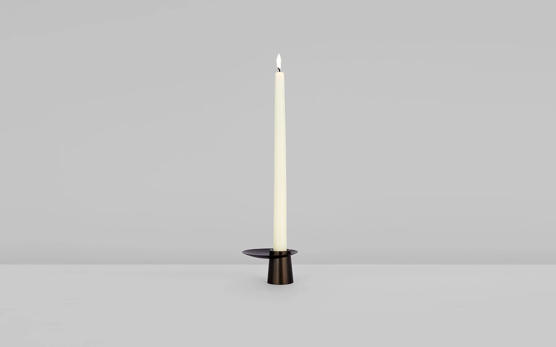 Orbit candleholder 01 - Image 2