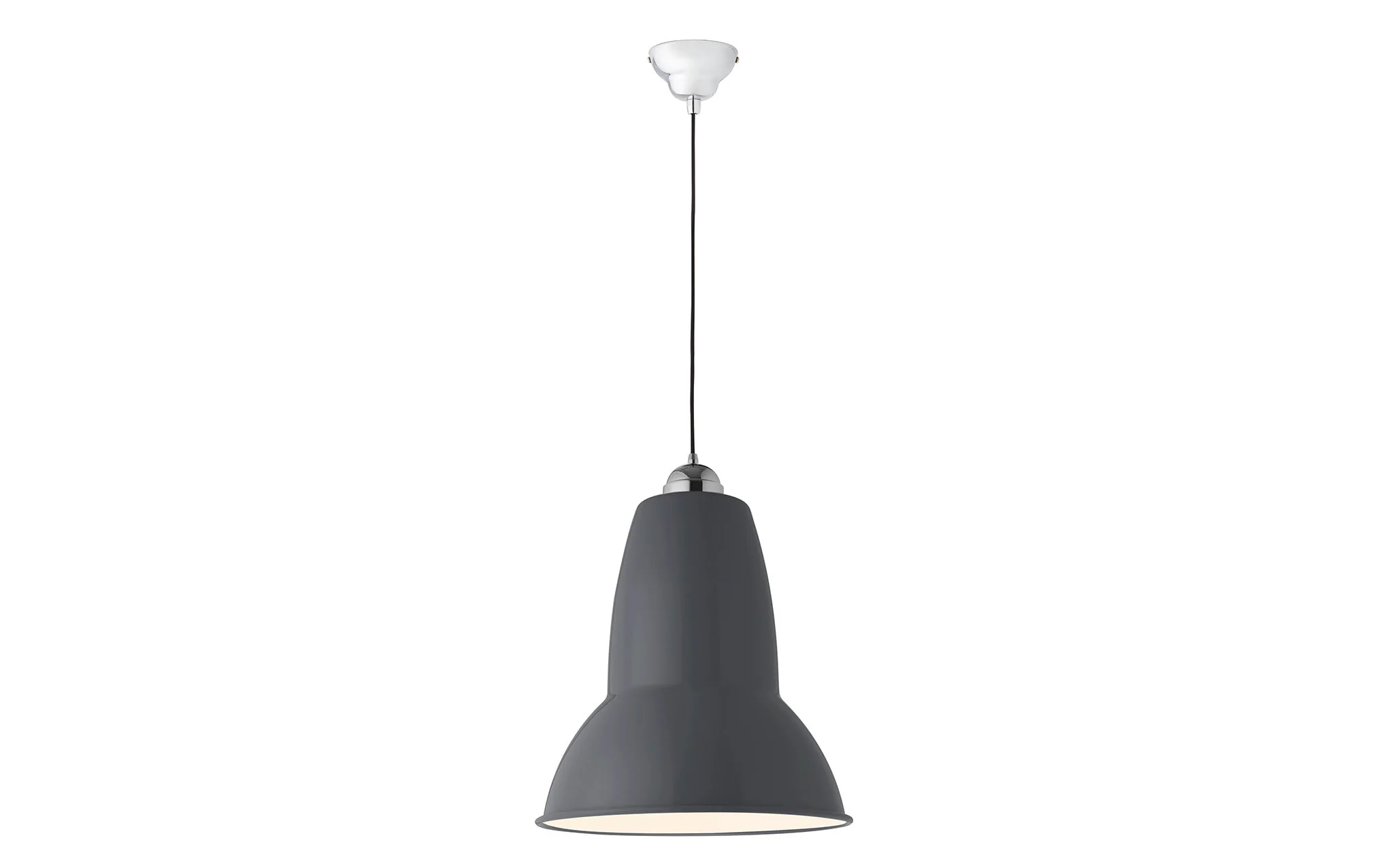 Original 1227 Giant pendant - Image 3