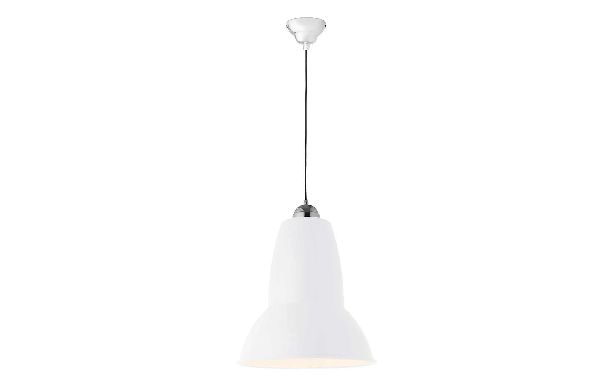 Original 1227 Giant pendant - Image 4