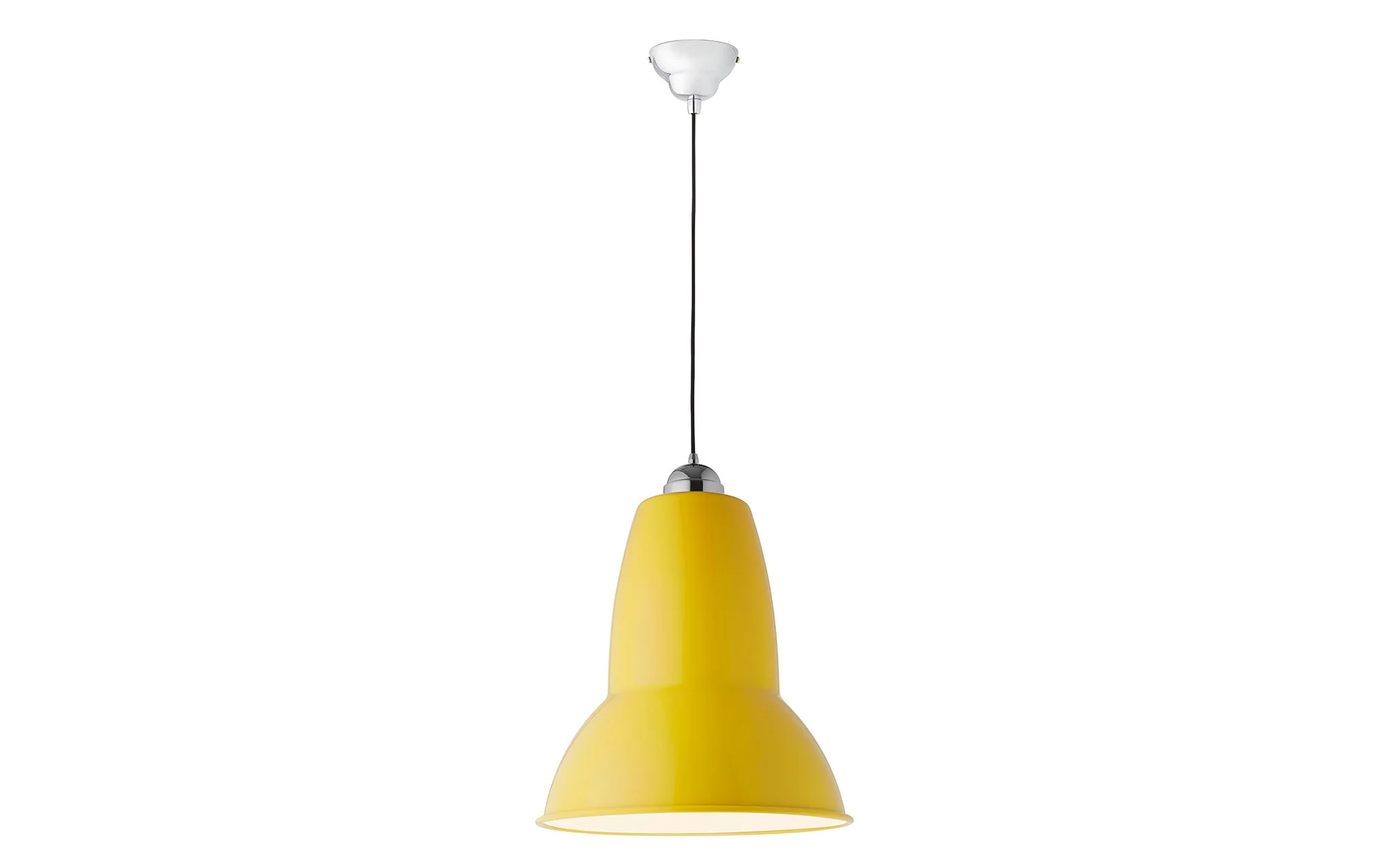 Original 1227 Giant pendant - Image 5