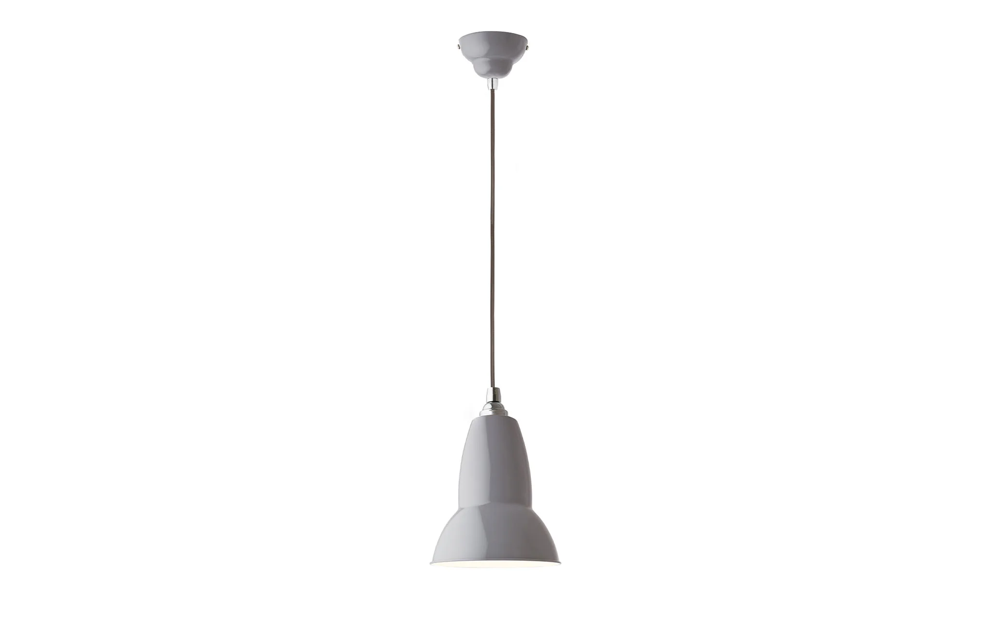 Original 1227 pendant - Image 2