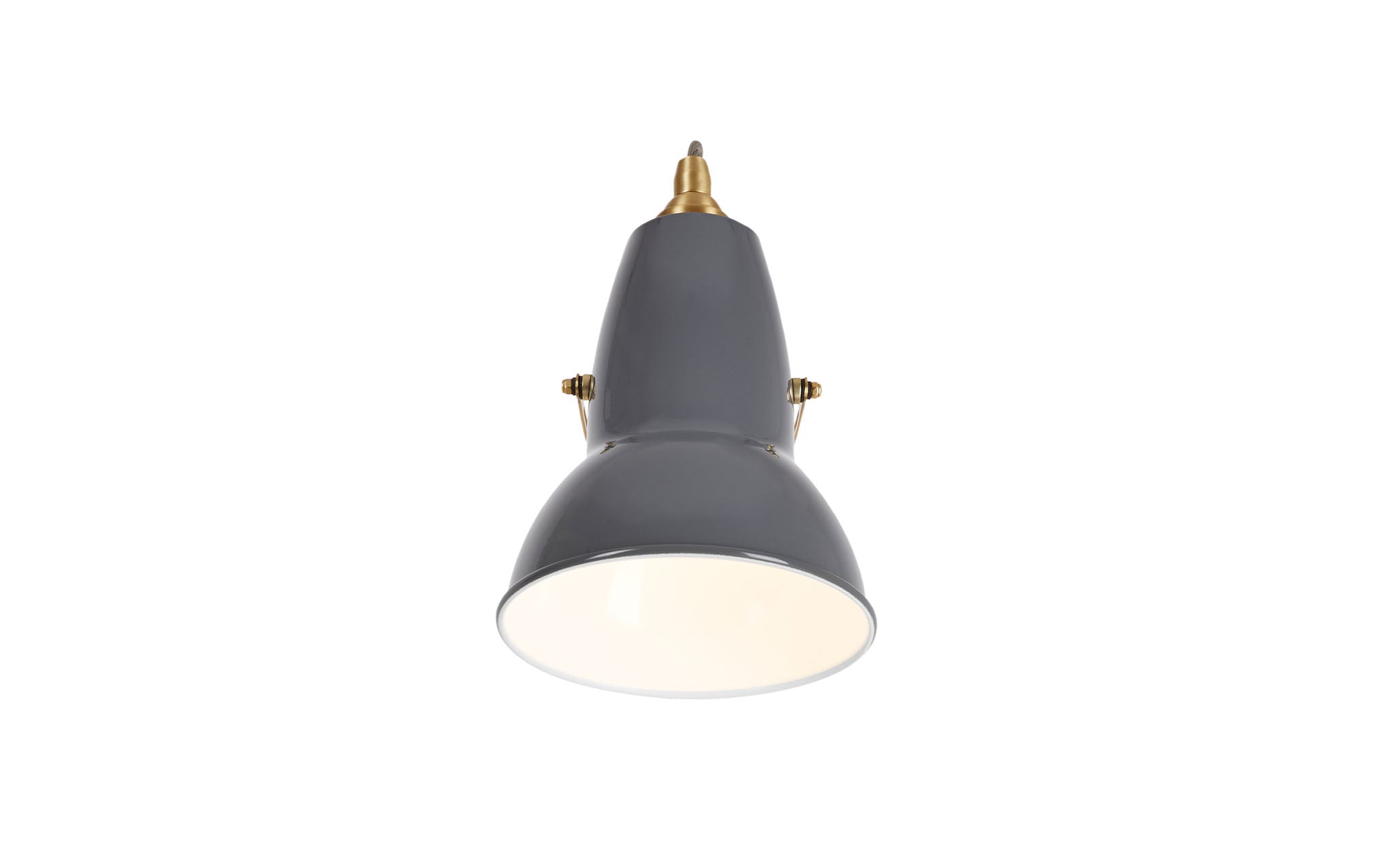 Original 1227 wall light - Image 3