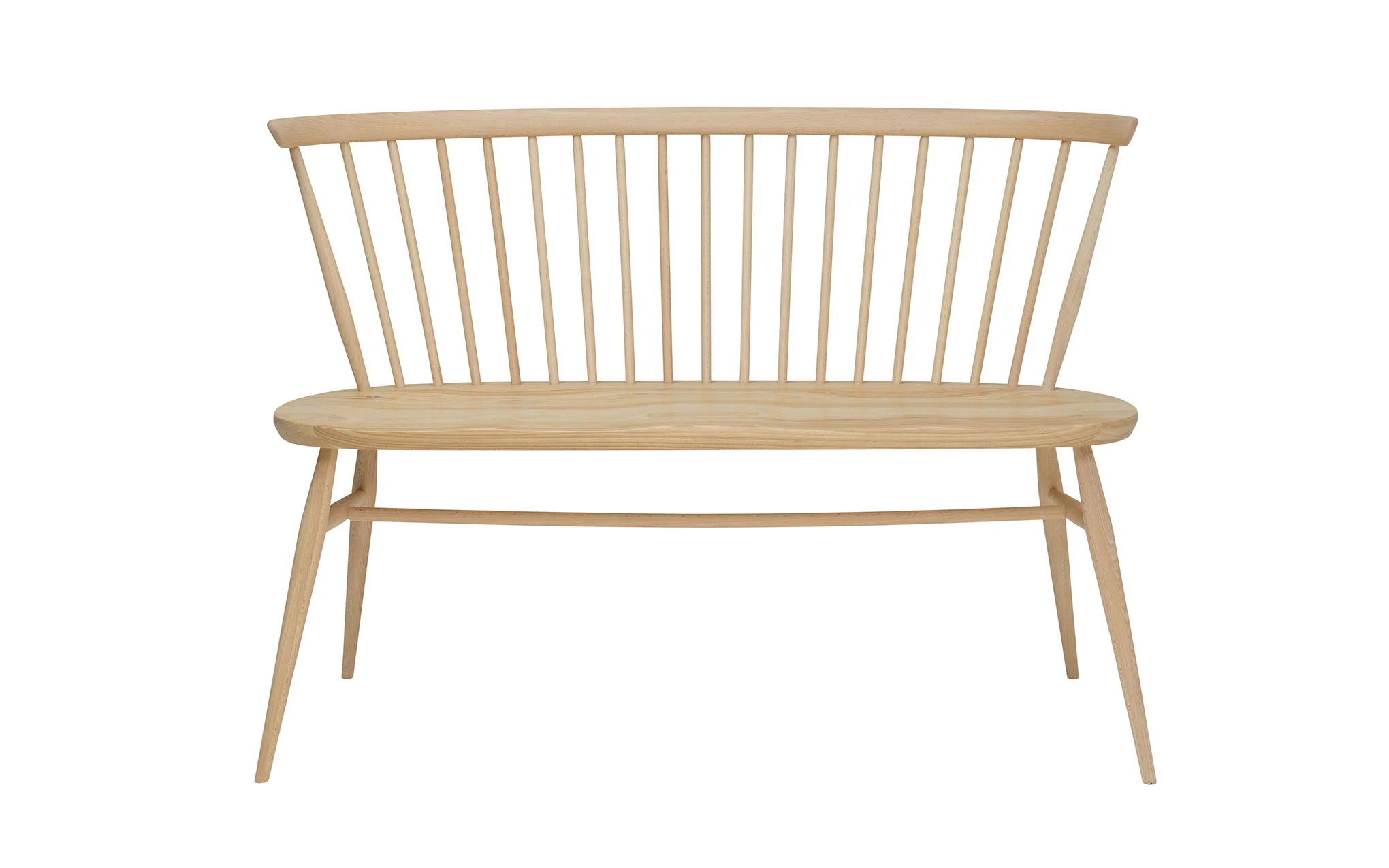 Originals love seat