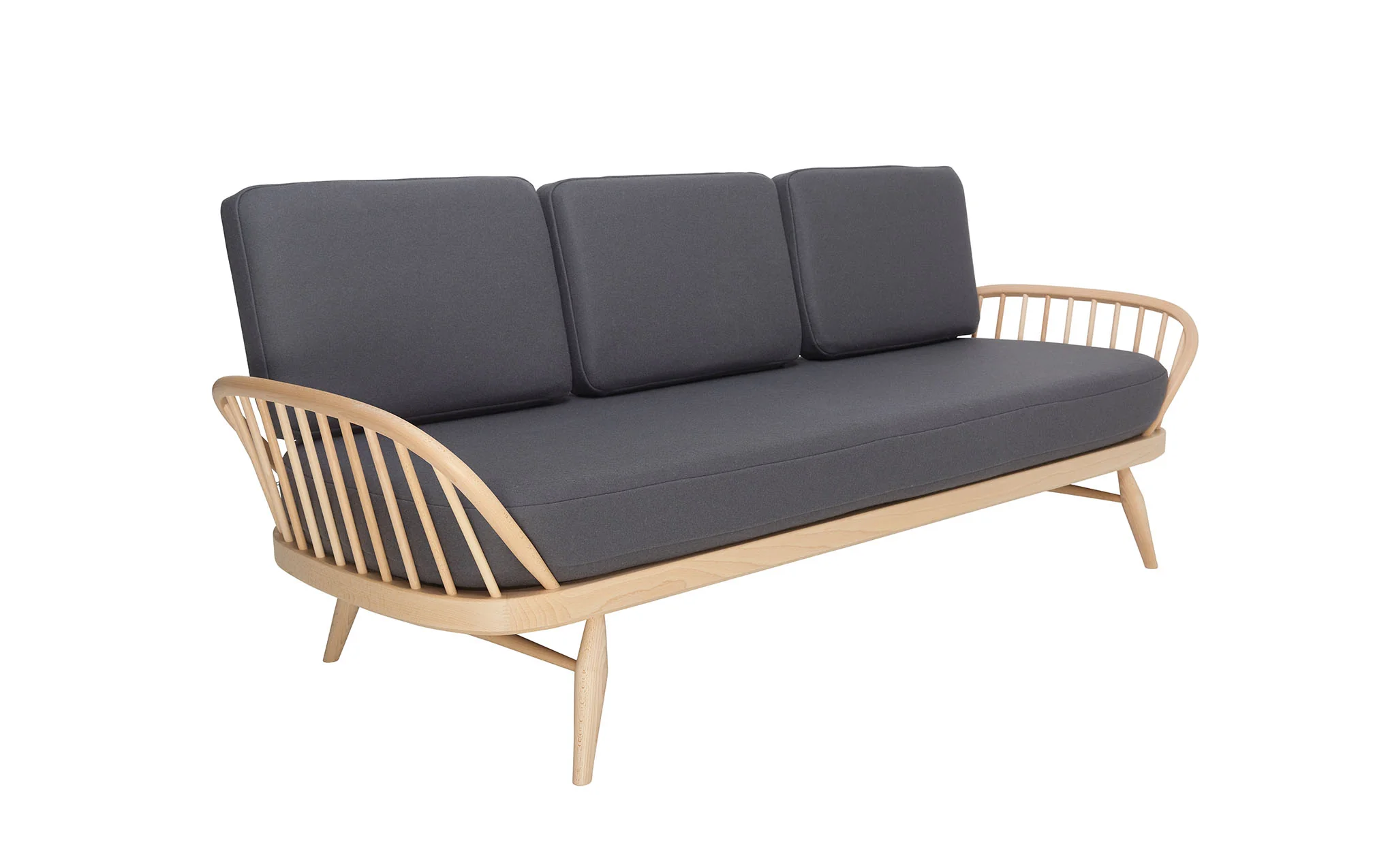 Originals studio couch - Image 2