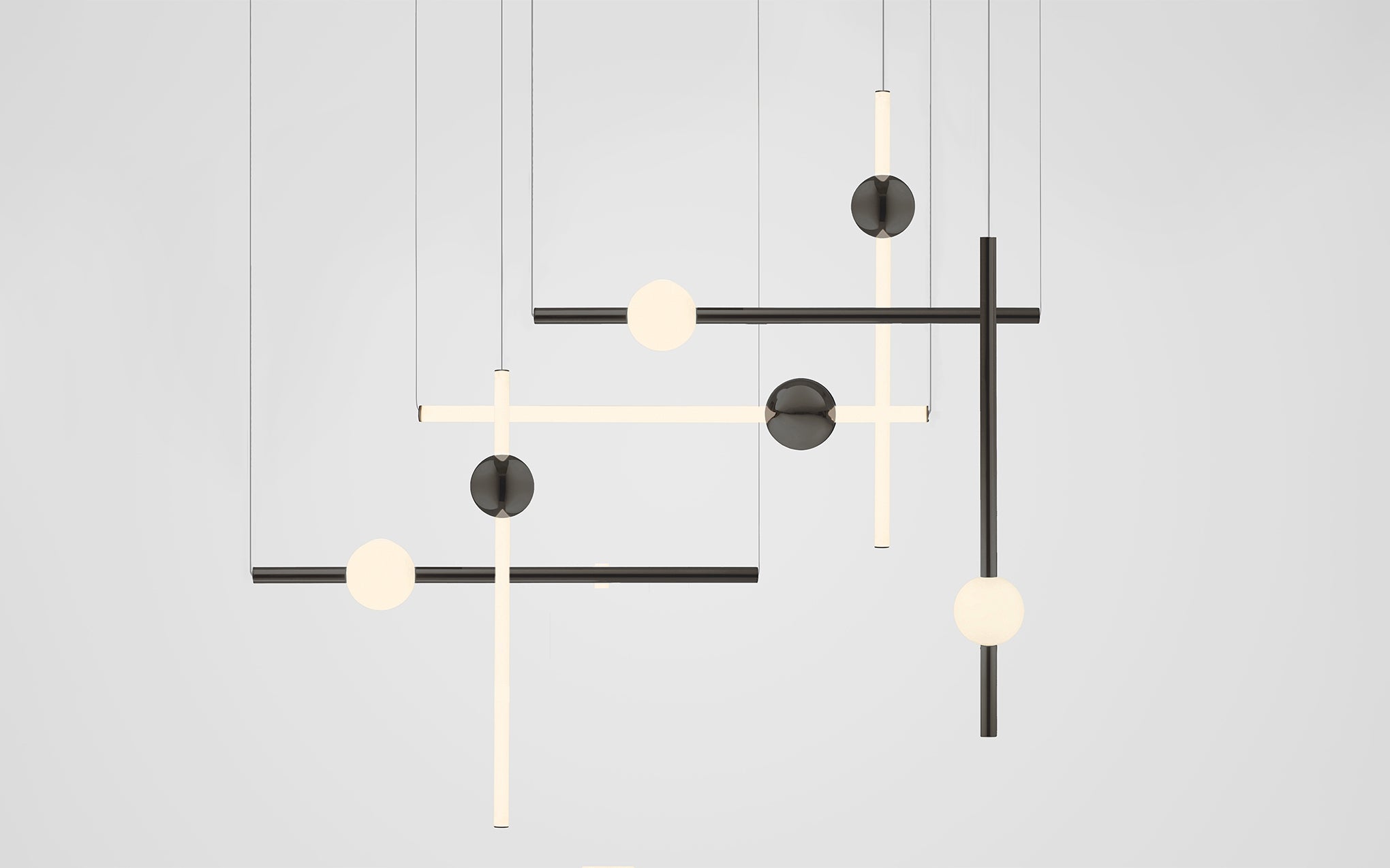 Orion pendant - Image 5