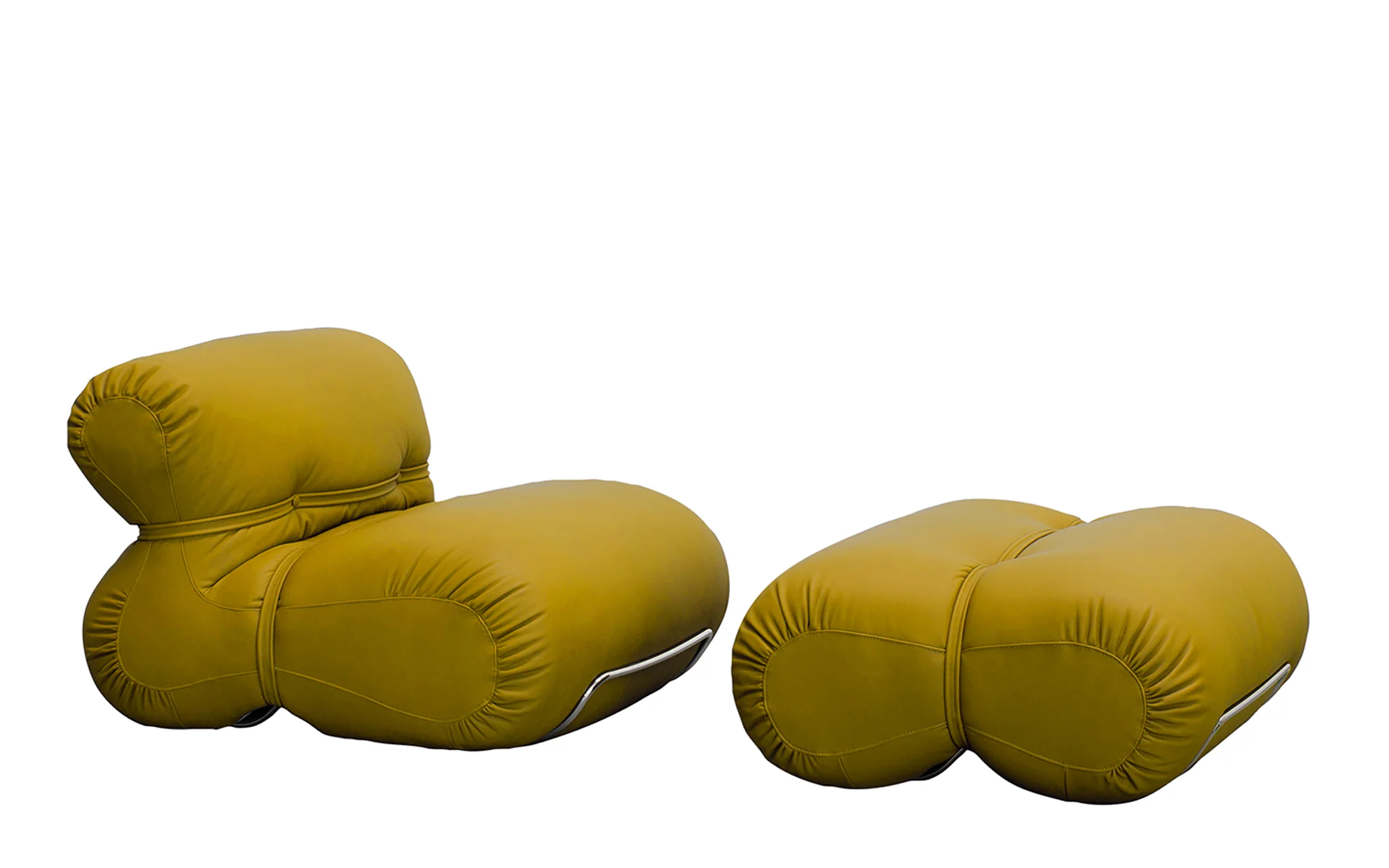 Orsola armchair