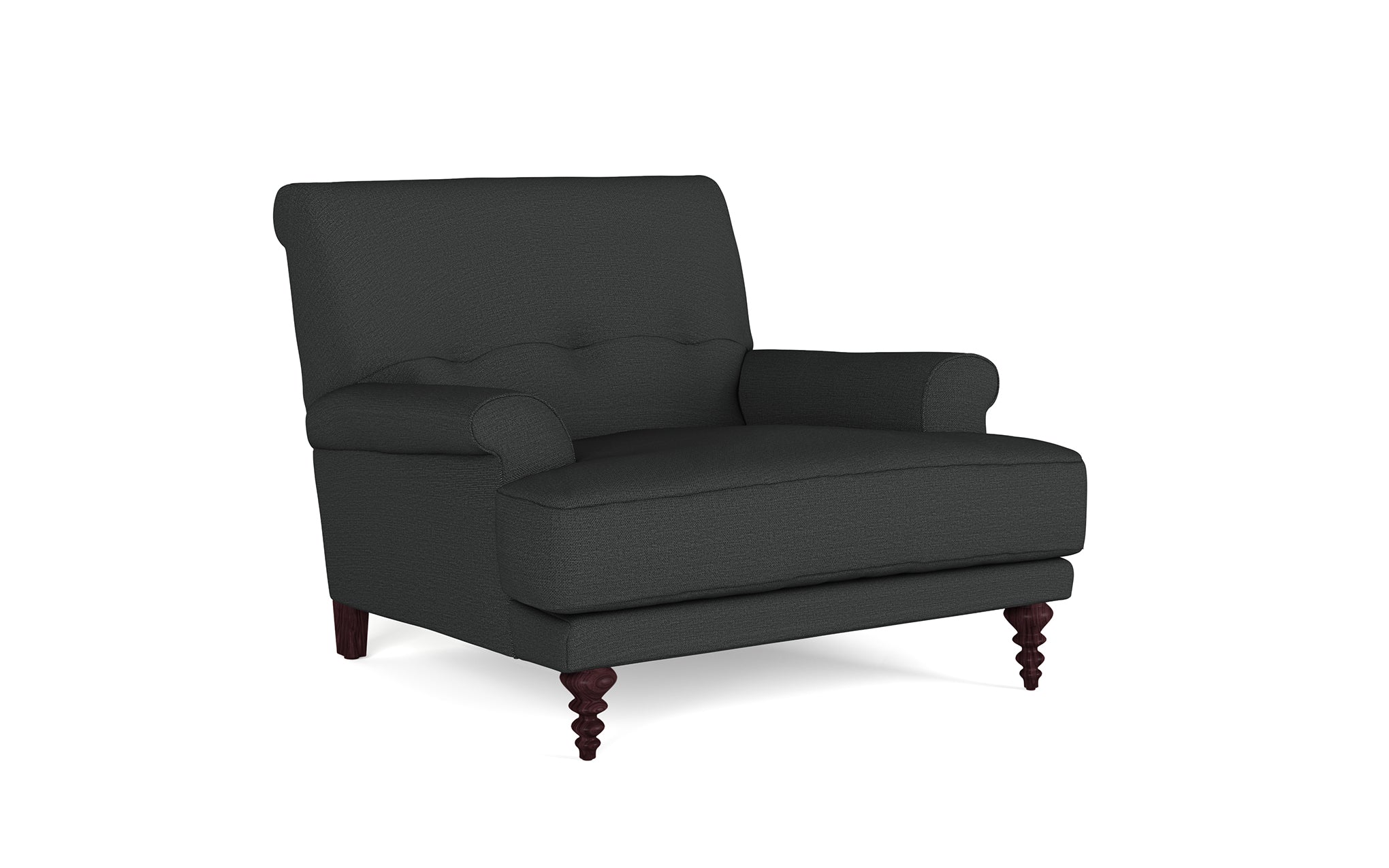 Oscar armchair - informal - Image 11