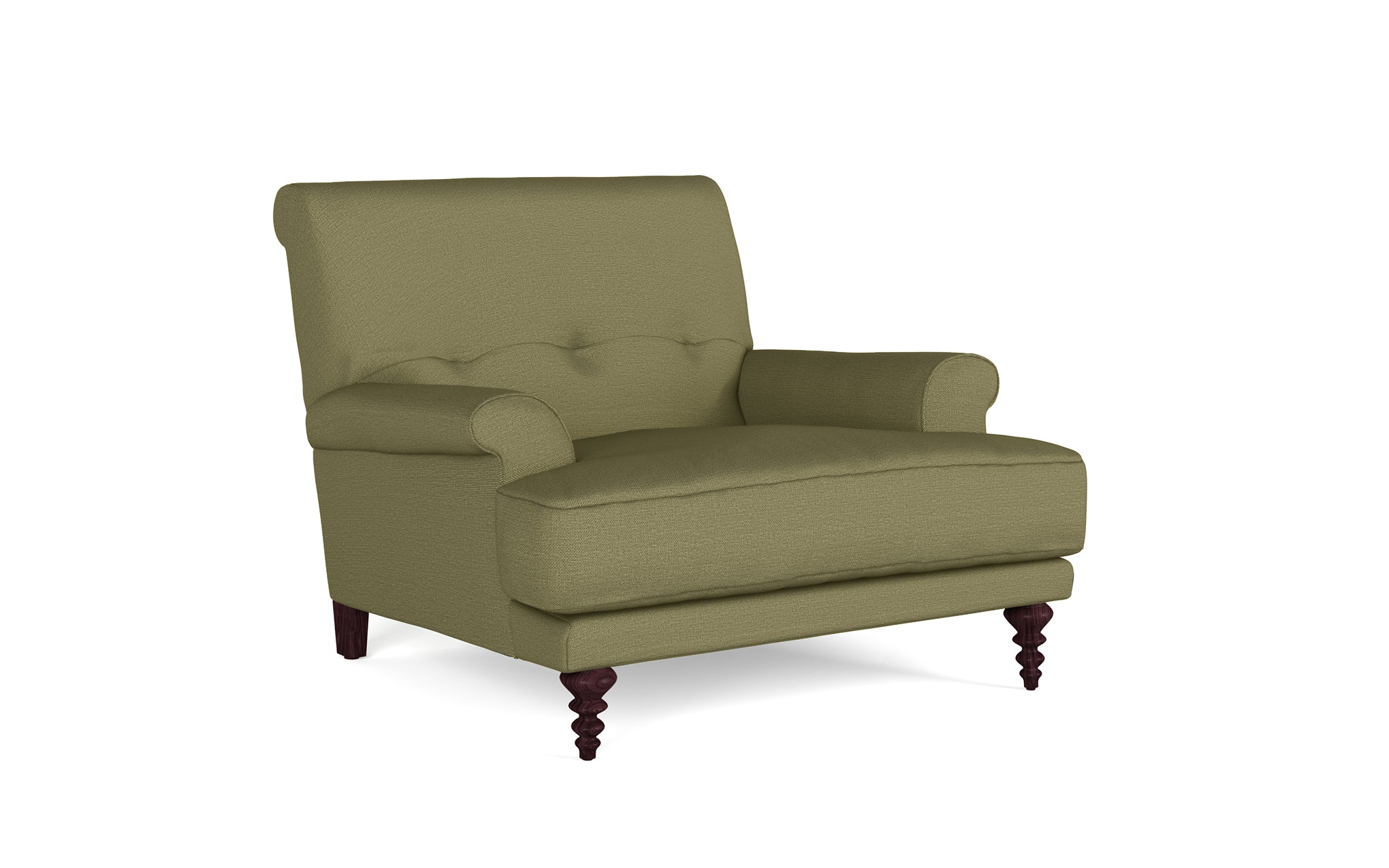 Oscar armchair - informal - Image 12