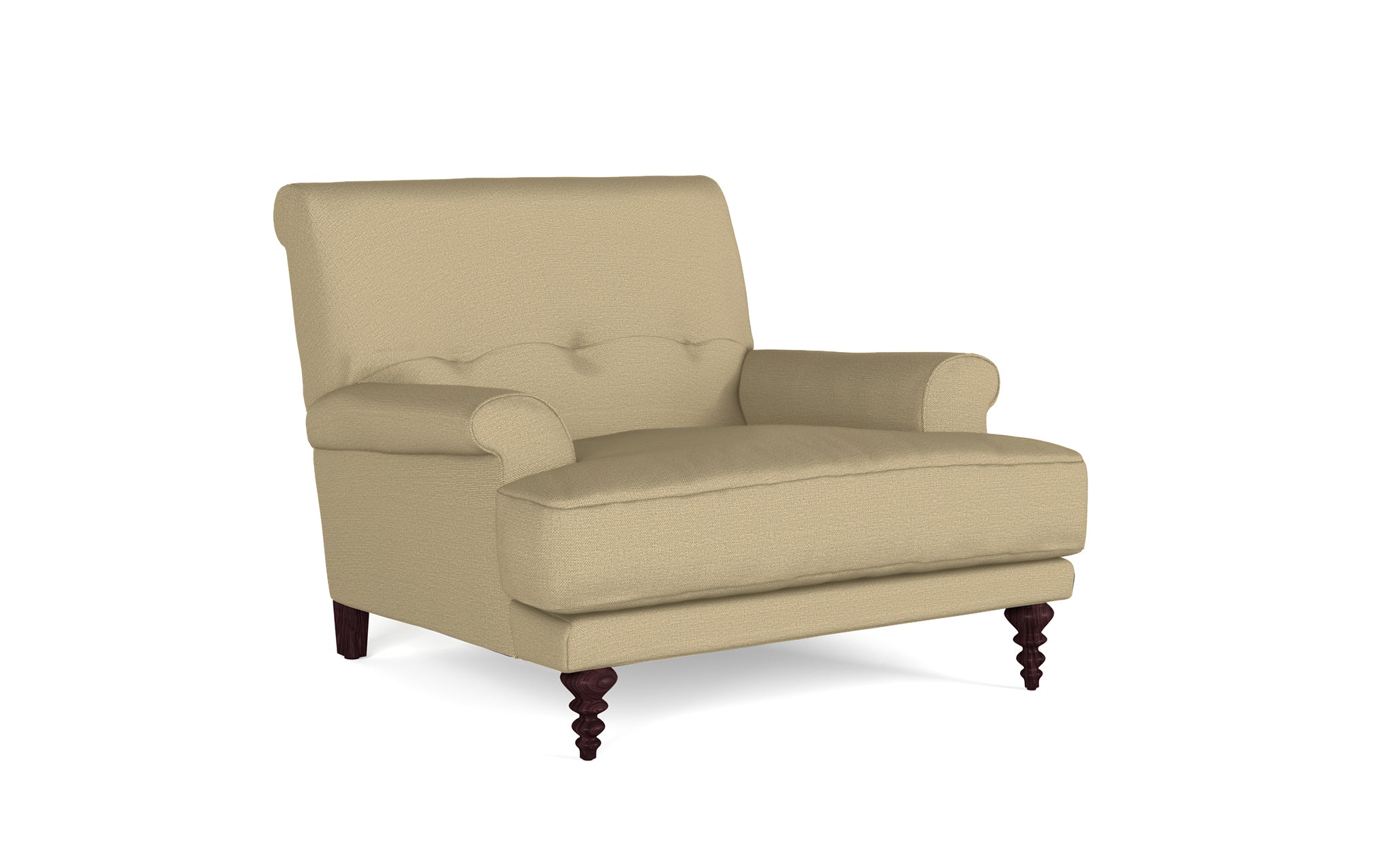 Oscar armchair - informal - Image 13