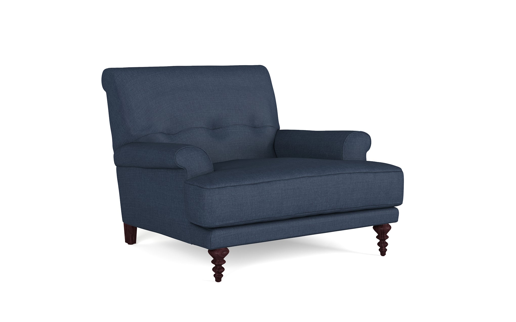 Oscar armchair - informal - Image 15