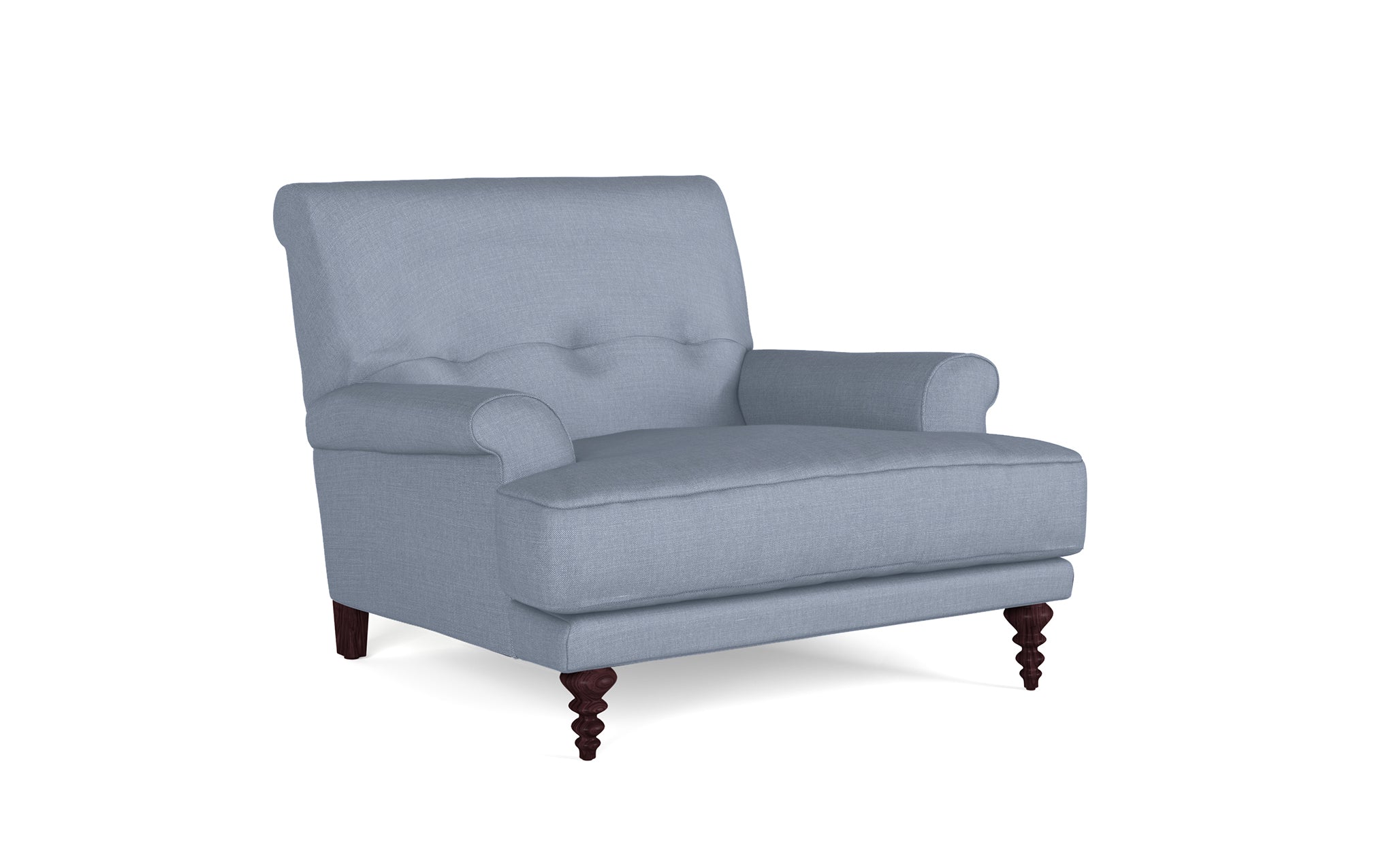 Oscar armchair - informal - Image 18
