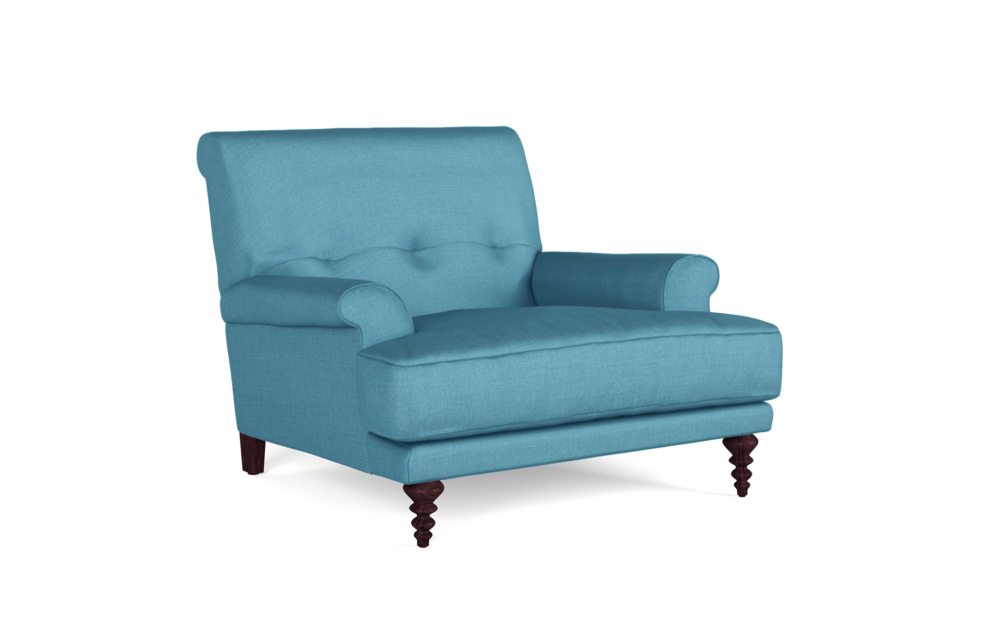 Oscar armchair - informal - Image 19