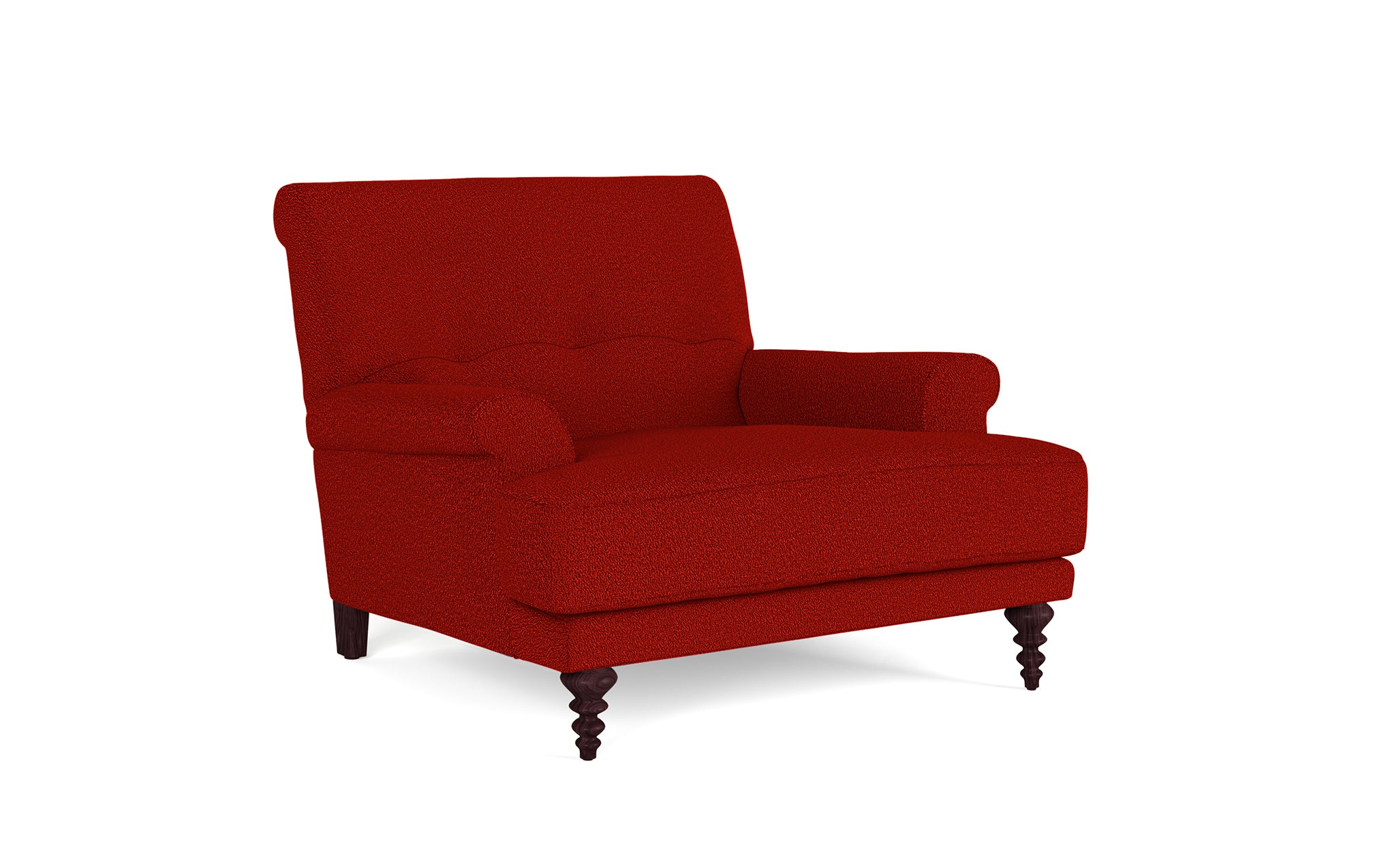 Oscar armchair - informal - Image 25