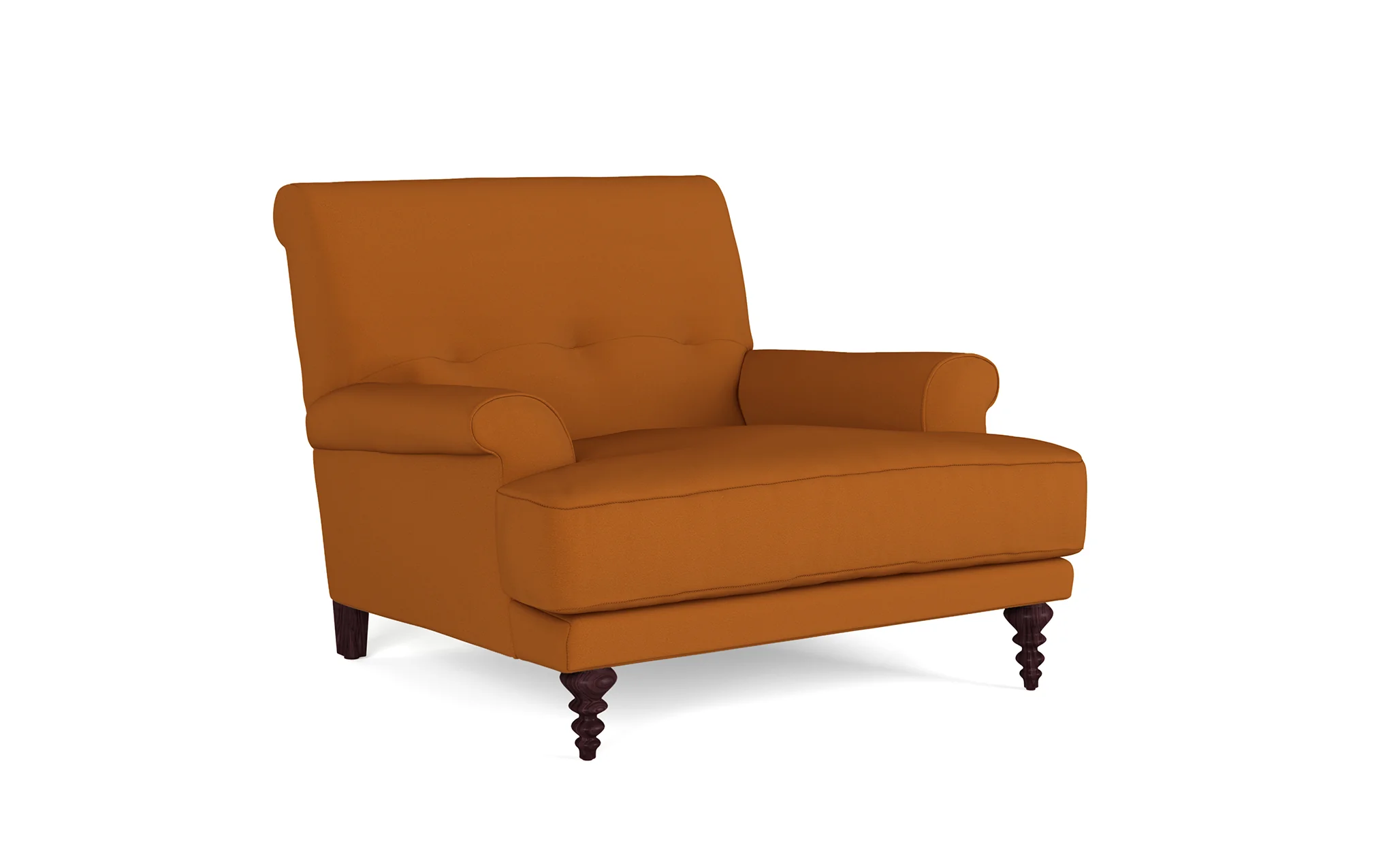 Oscar armchair - informal - Image 27