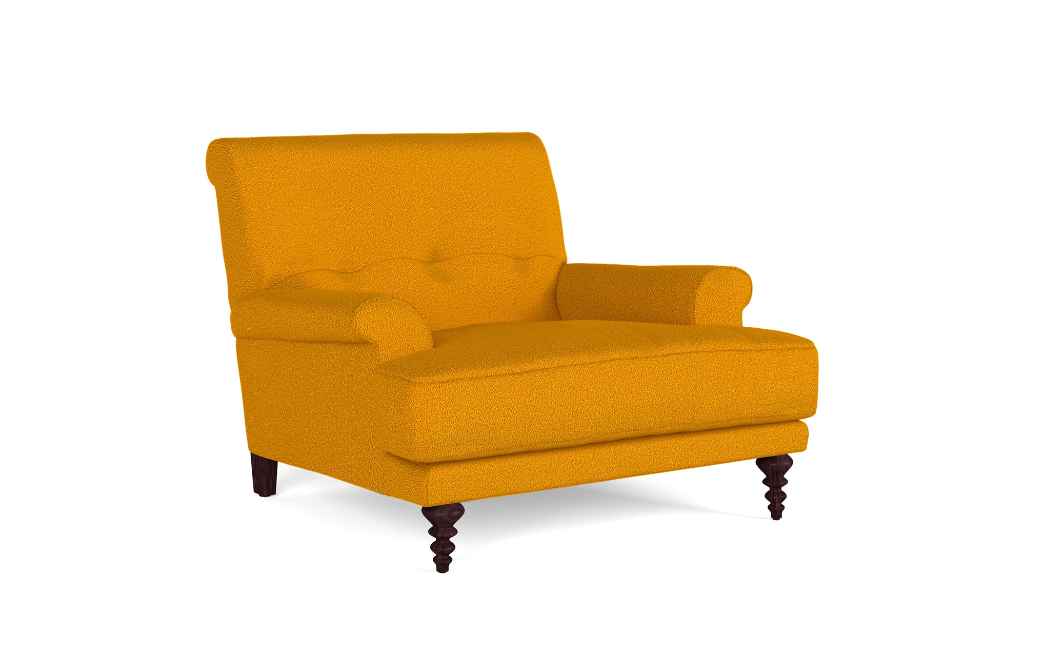 Oscar armchair - informal - Image 28