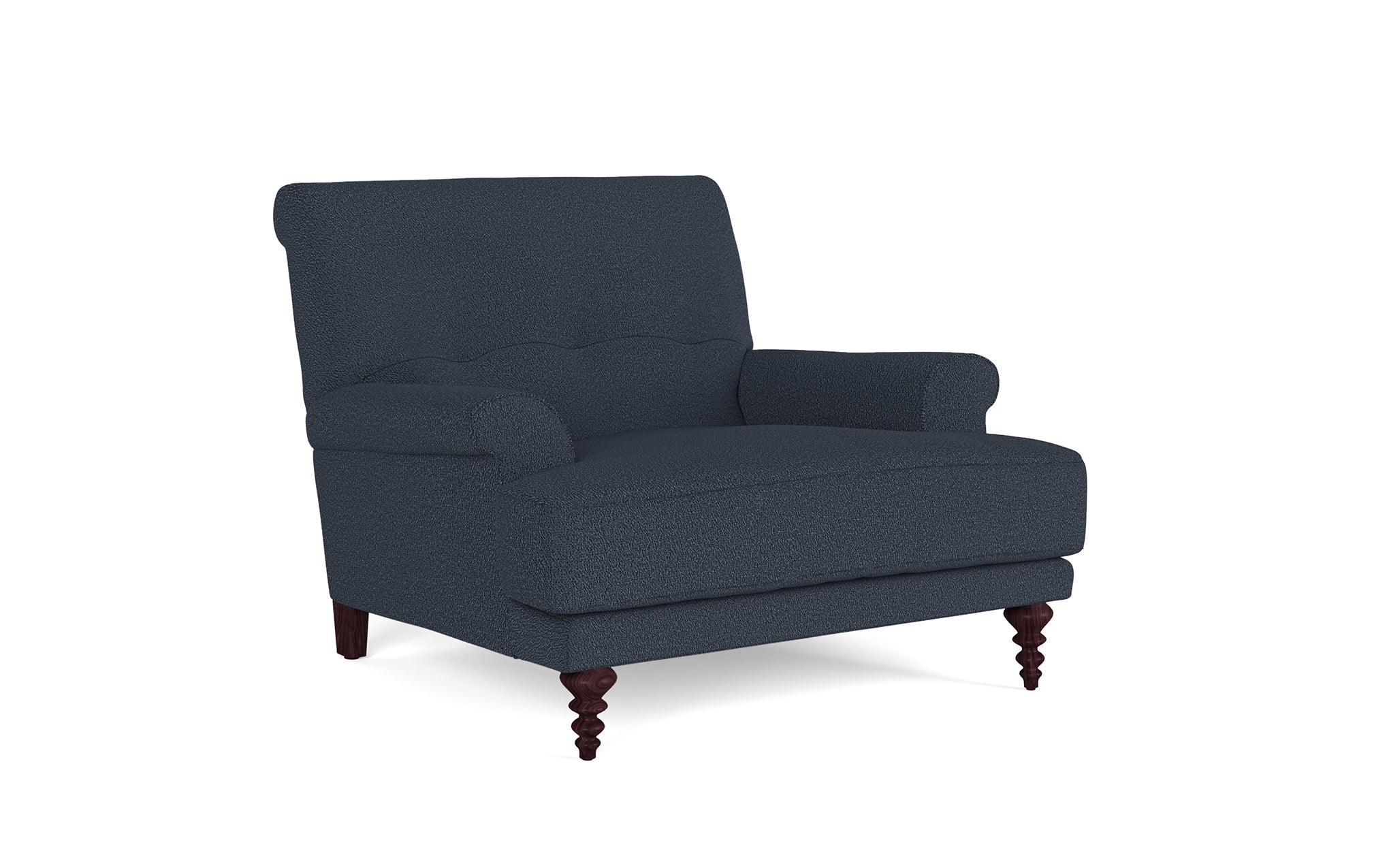 Oscar armchair - informal - Image 29
