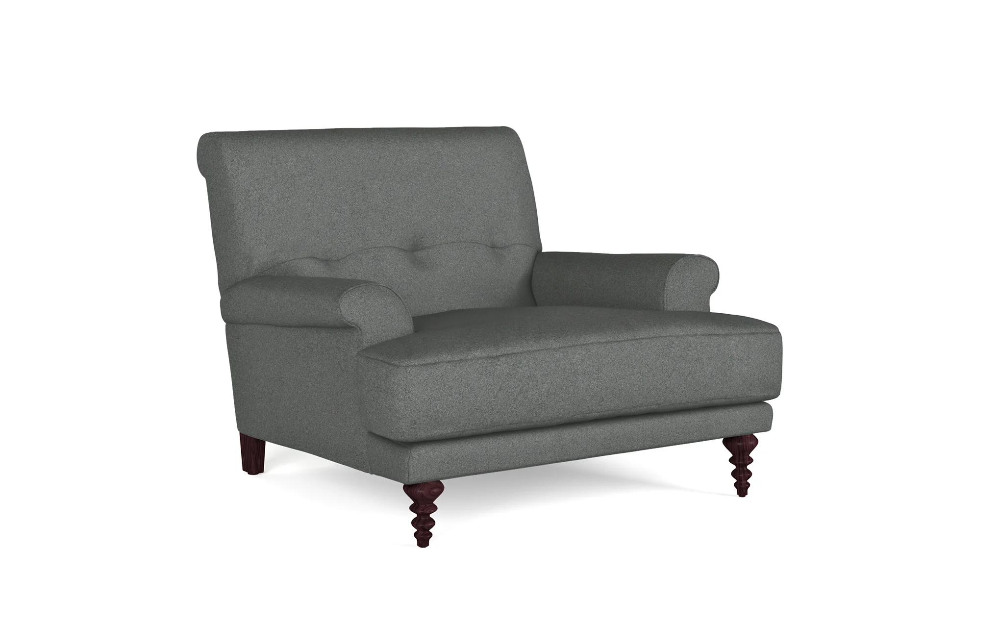 Oscar armchair - informal - Image 30