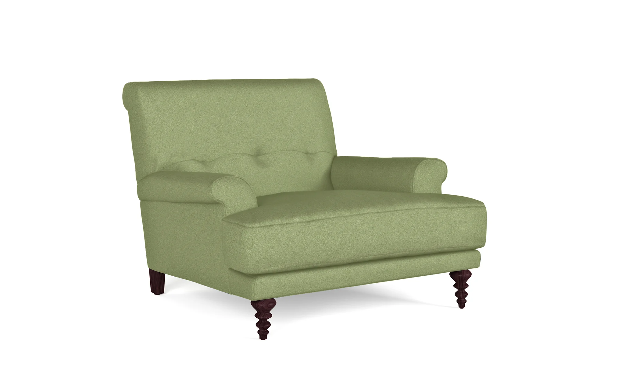 Oscar armchair - informal - Image 31