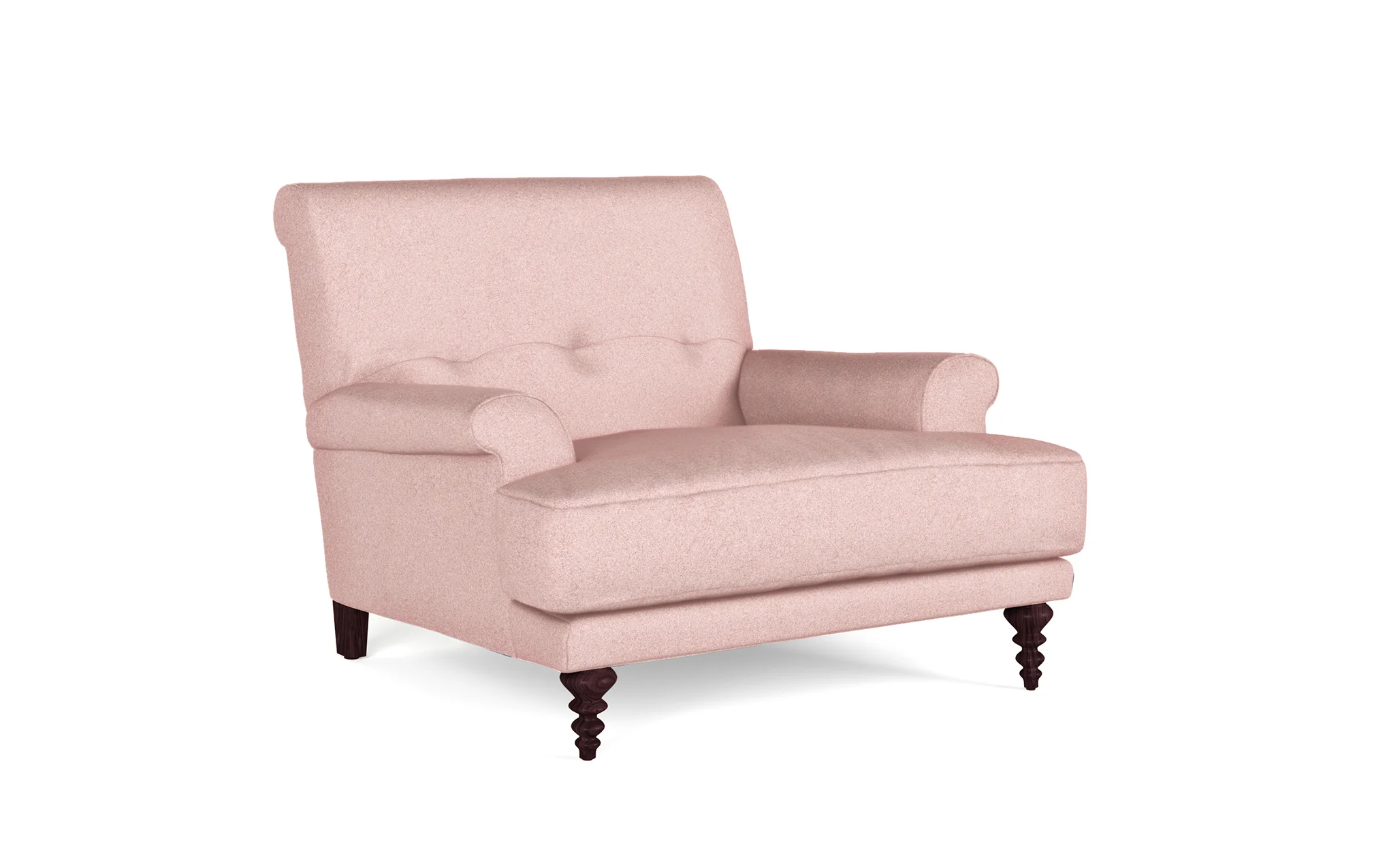 Oscar armchair - informal - Image 34