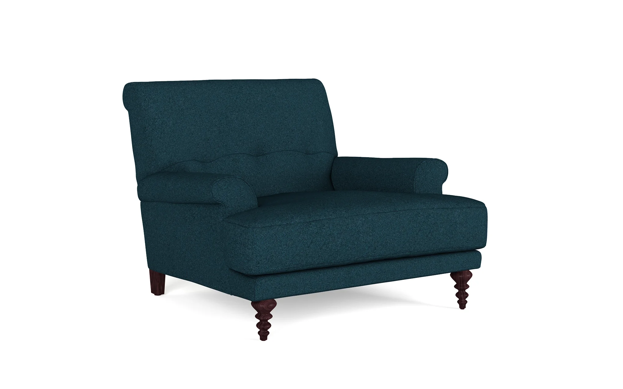 Oscar armchair - informal - Image 35