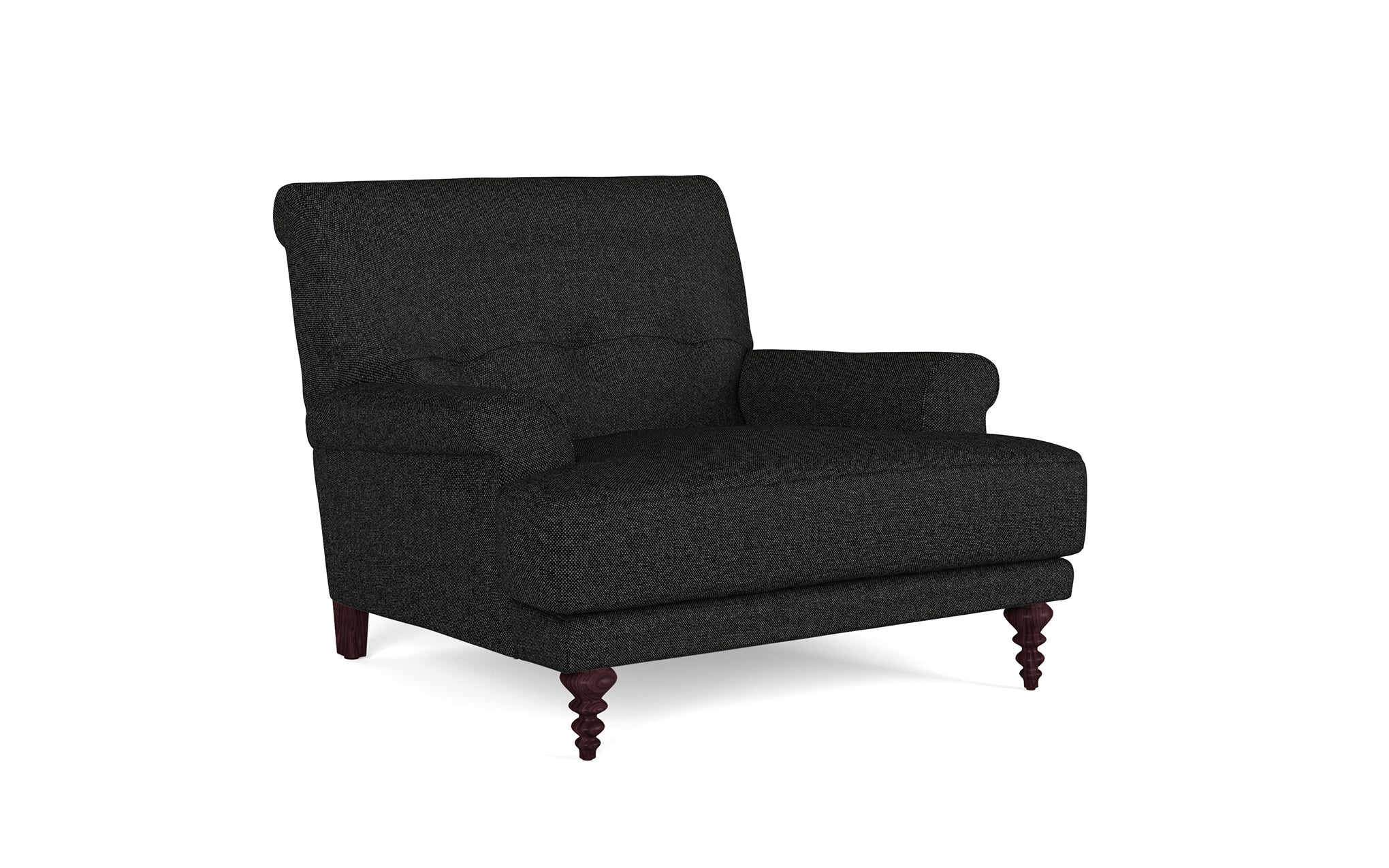 Oscar armchair - informal - Image 40