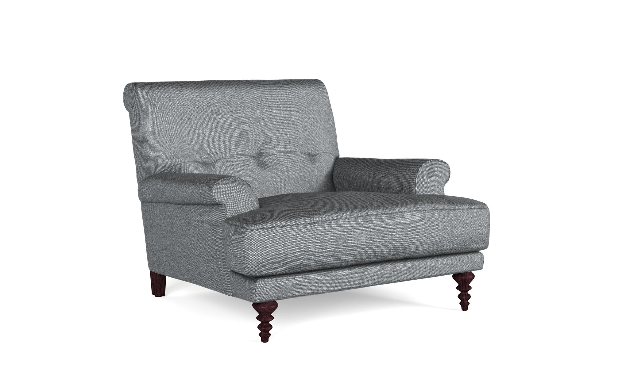 Oscar armchair - informal - Image 44