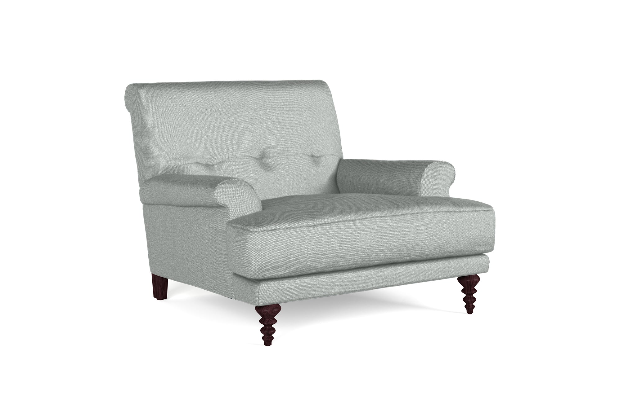 Oscar armchair - informal - Image 45