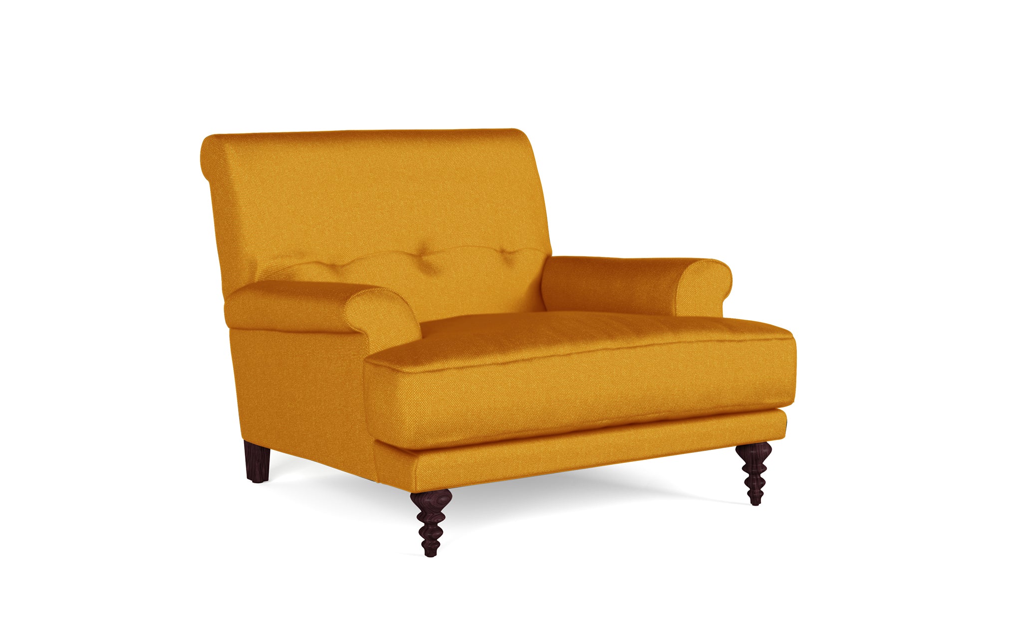 Oscar armchair - informal - Image 46