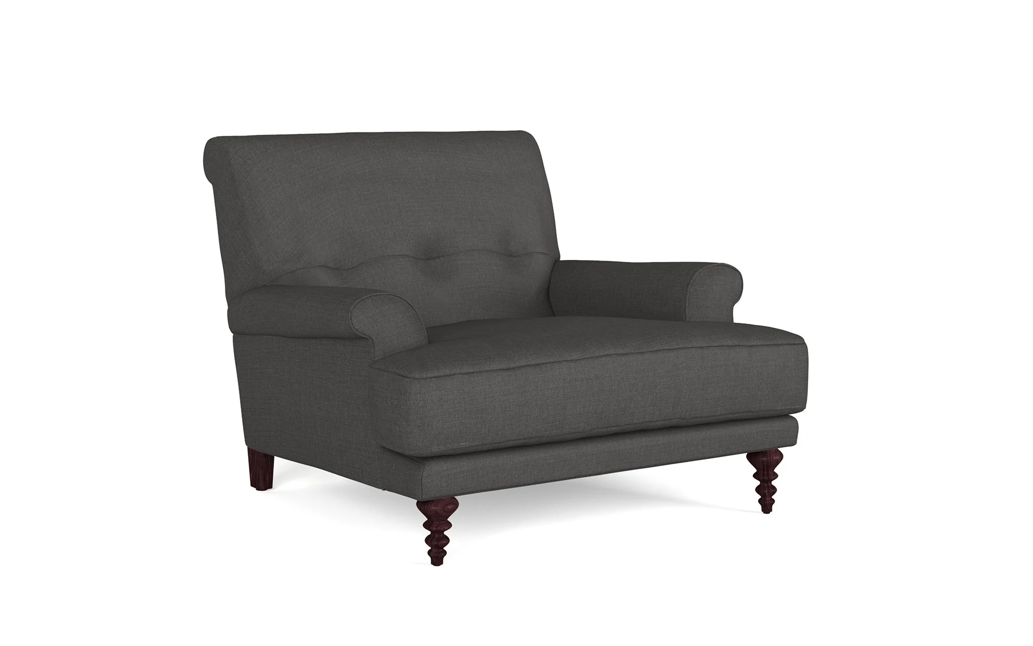 Oscar armchair - informal - Image 48