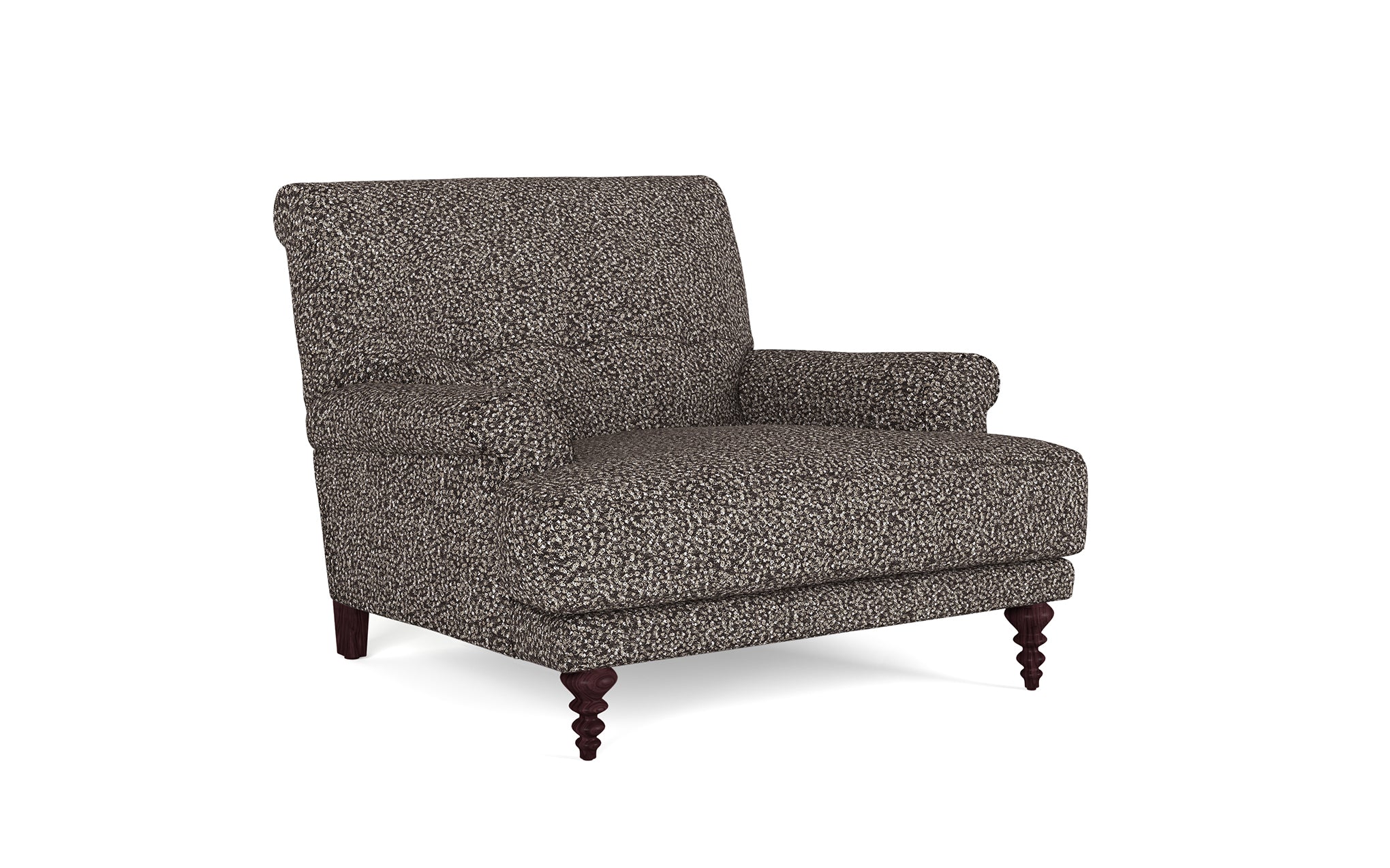 Oscar armchair - informal - Image 8