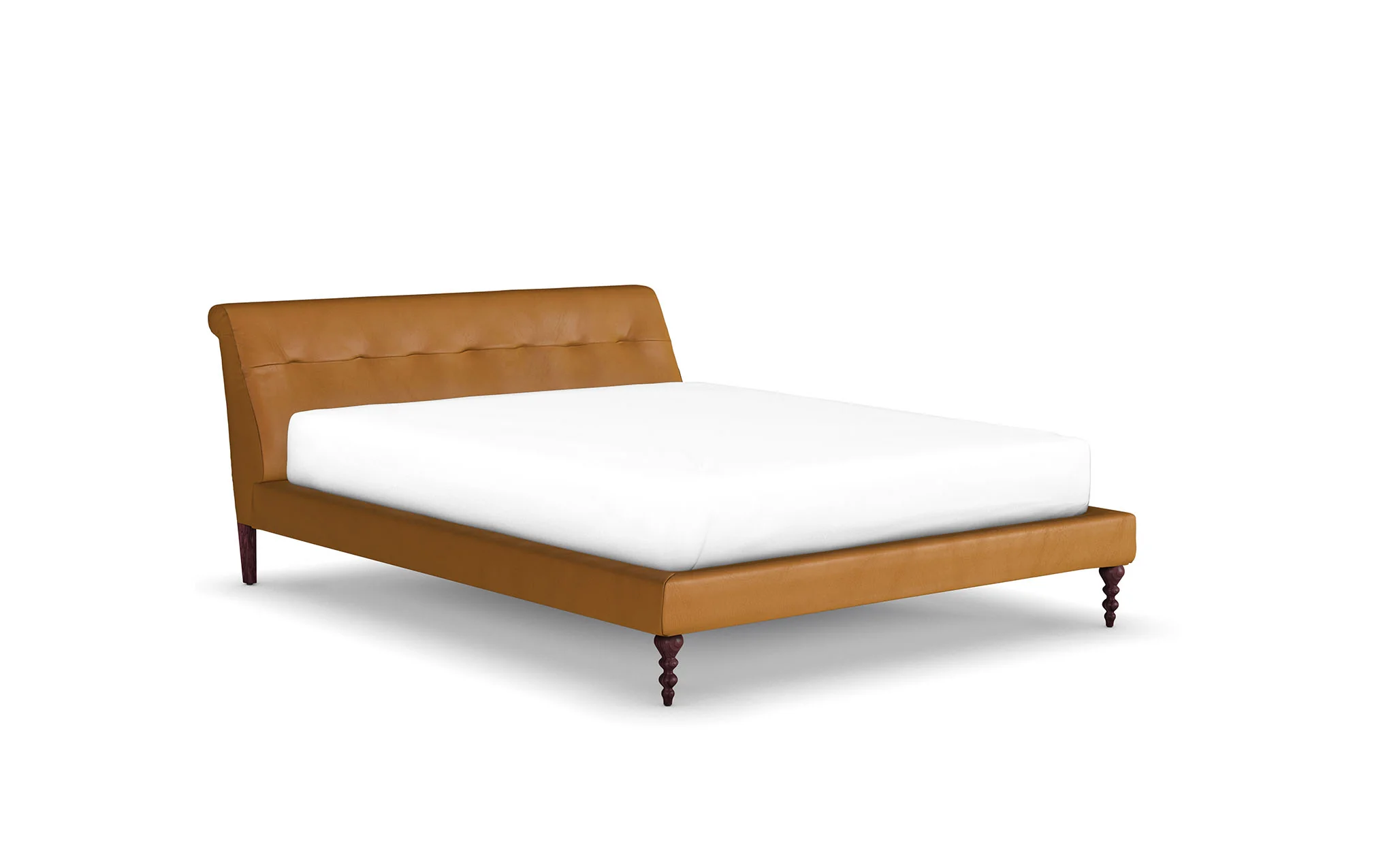Oscar bed - UK king size - Image 16