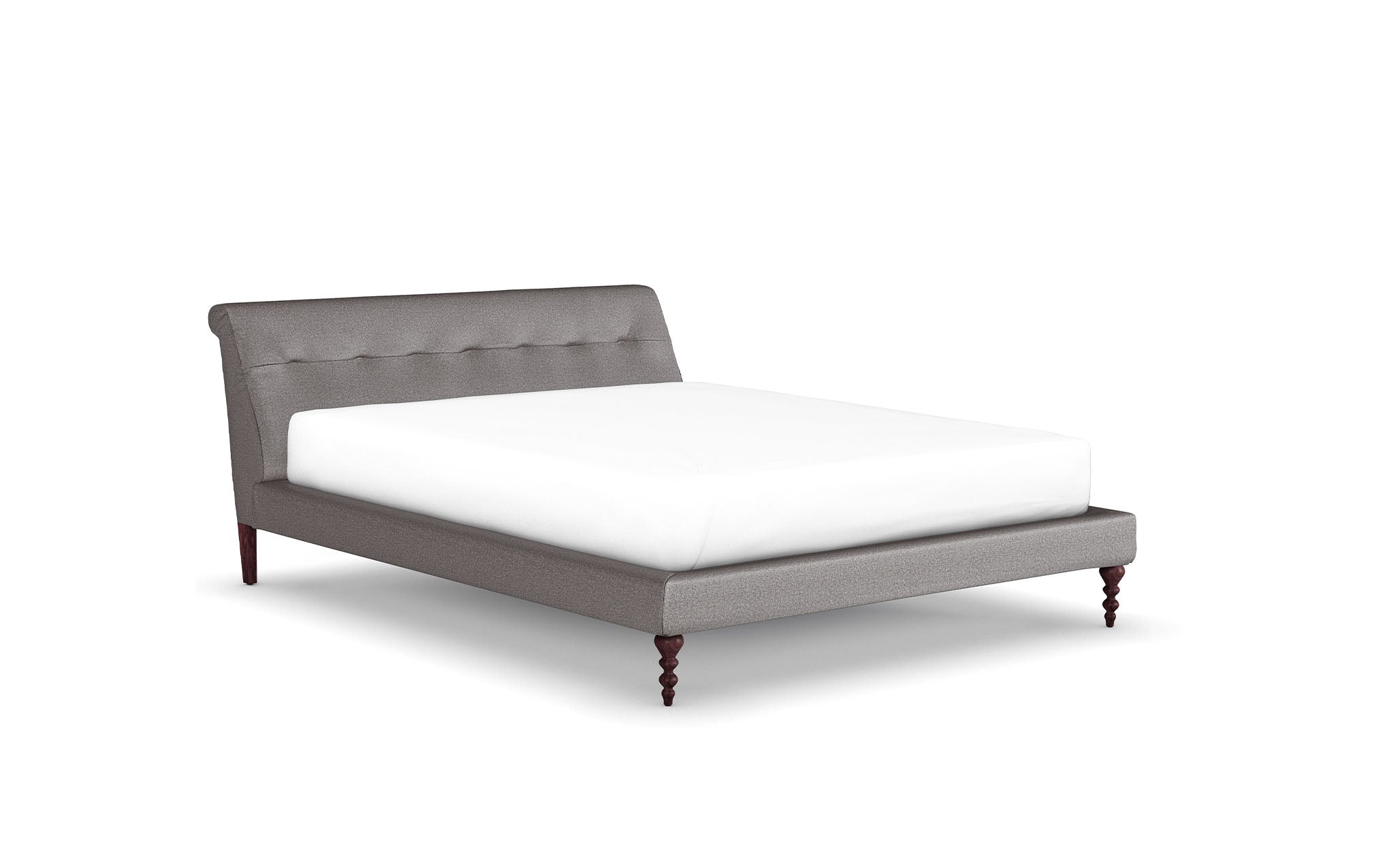 Oscar bed - UK king size - Image 29