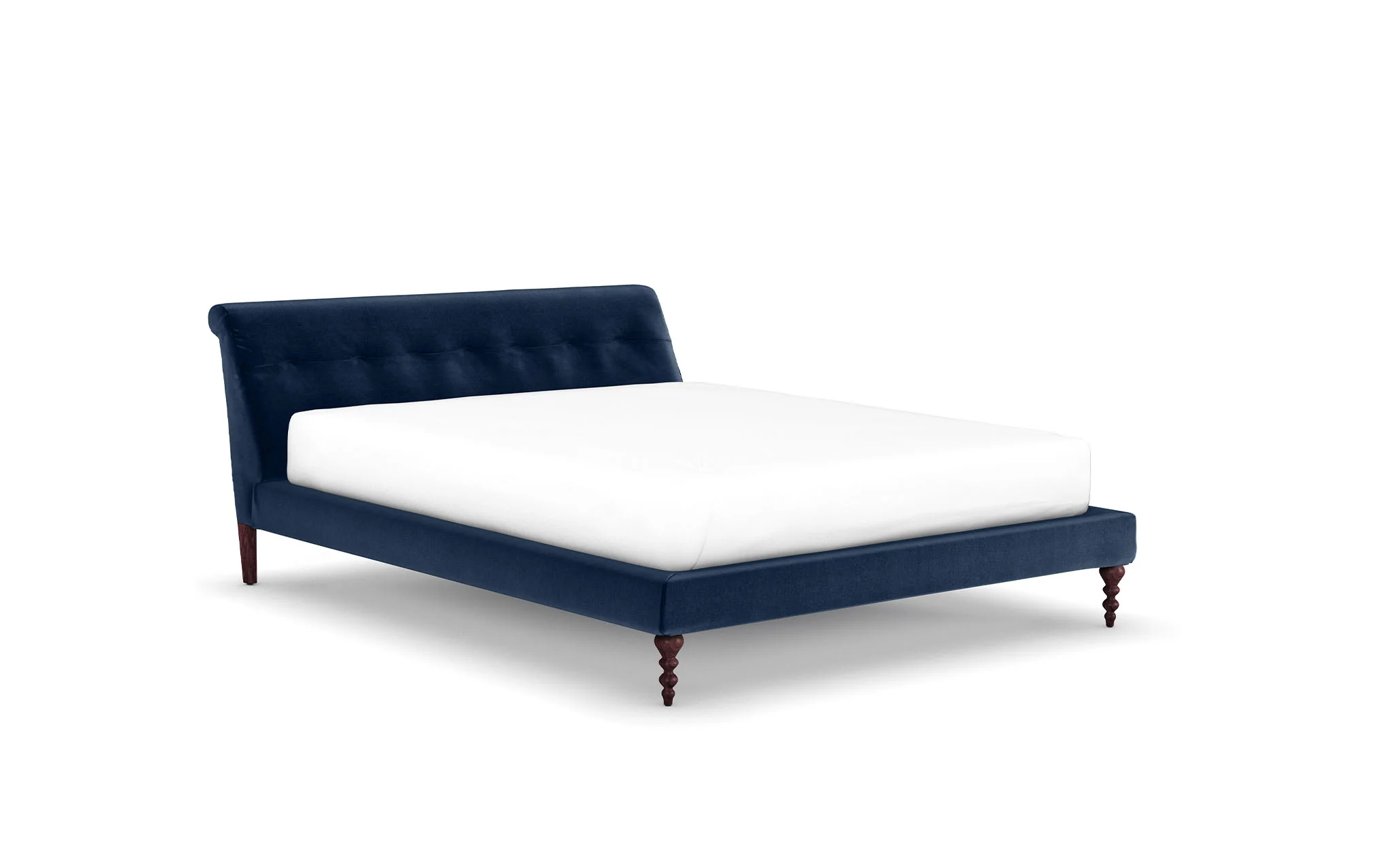 Oscar bed - UK king size - Image 34