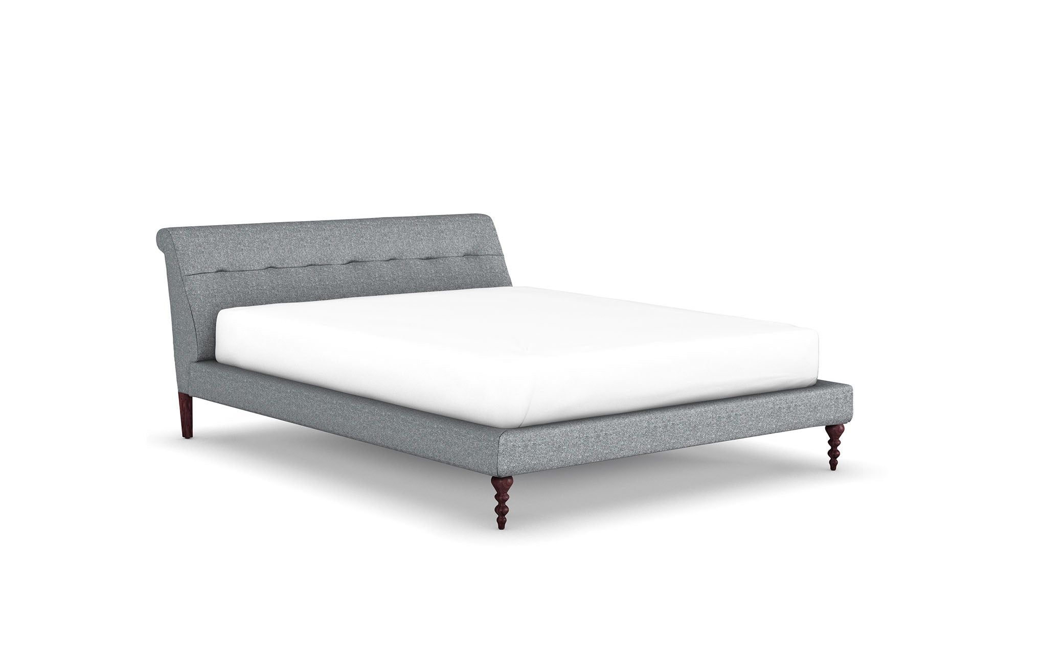 Oscar bed - UK super king size - Image 20