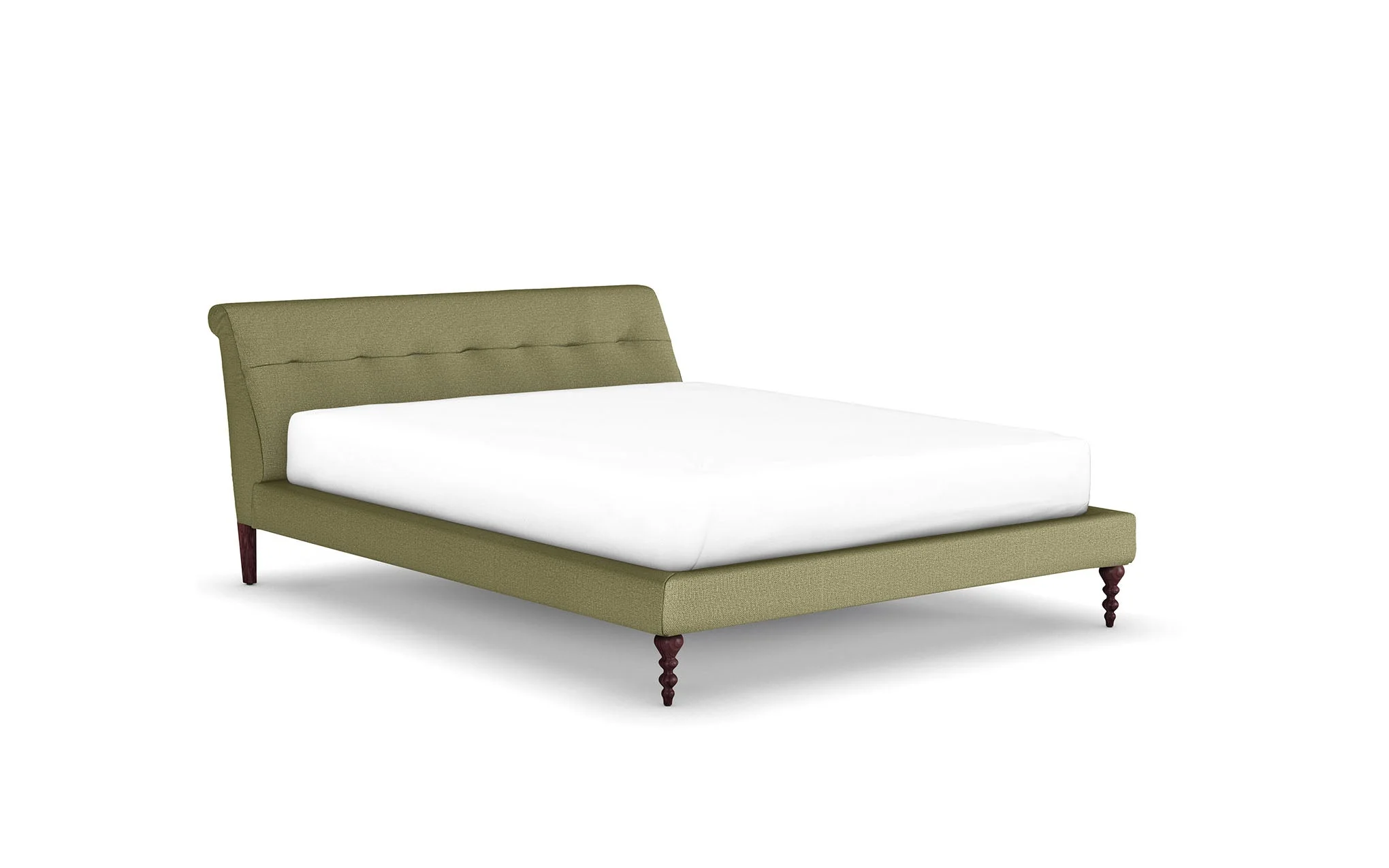 Oscar bed - UK super king size - Image 34