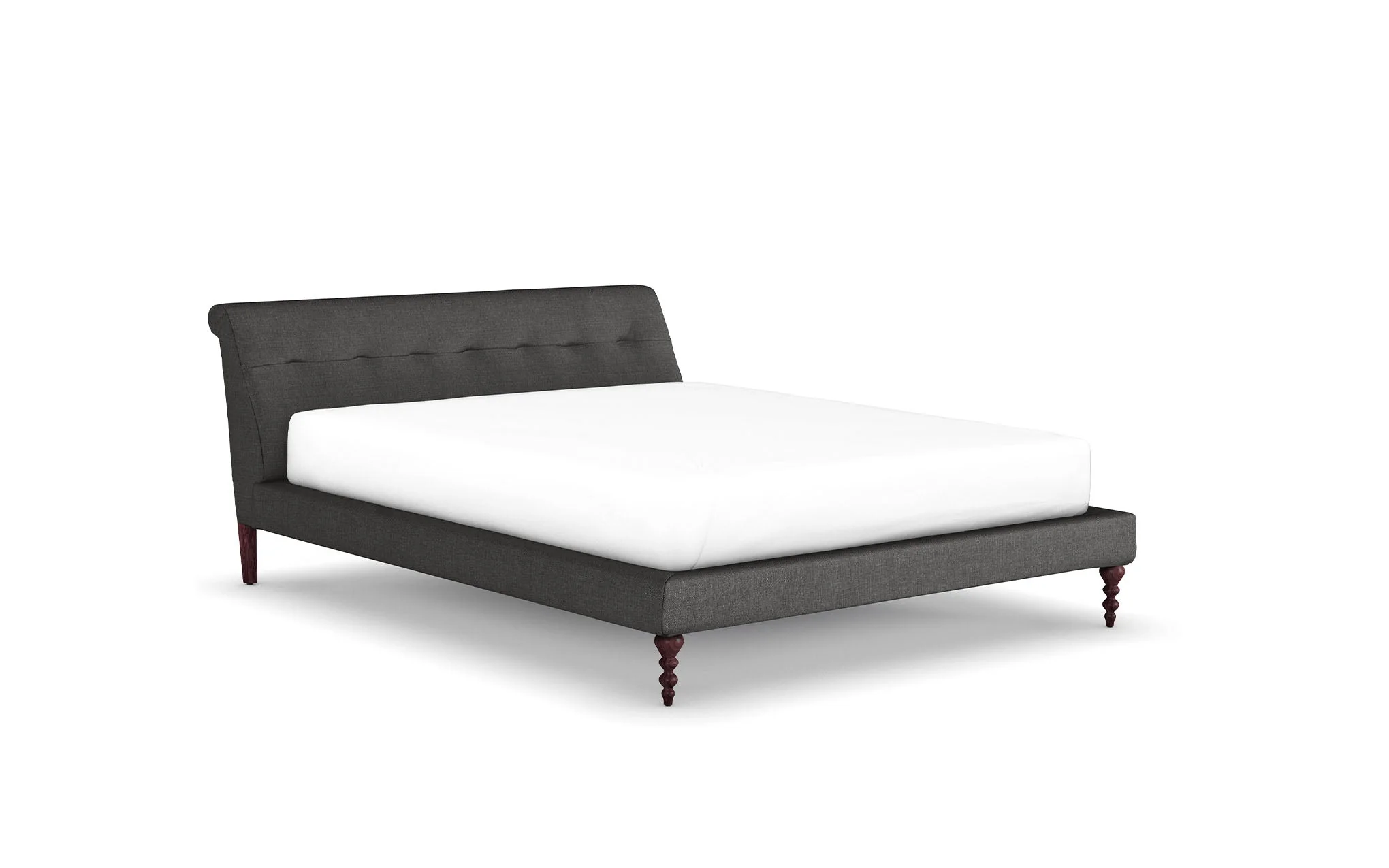 Oscar bed - UK super king size - Image 36