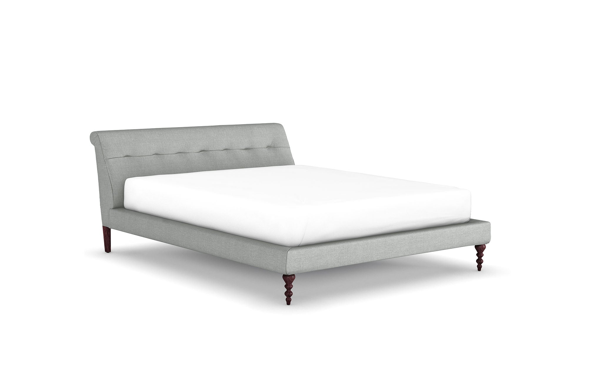 Oscar bed - UK super king size - Image 43