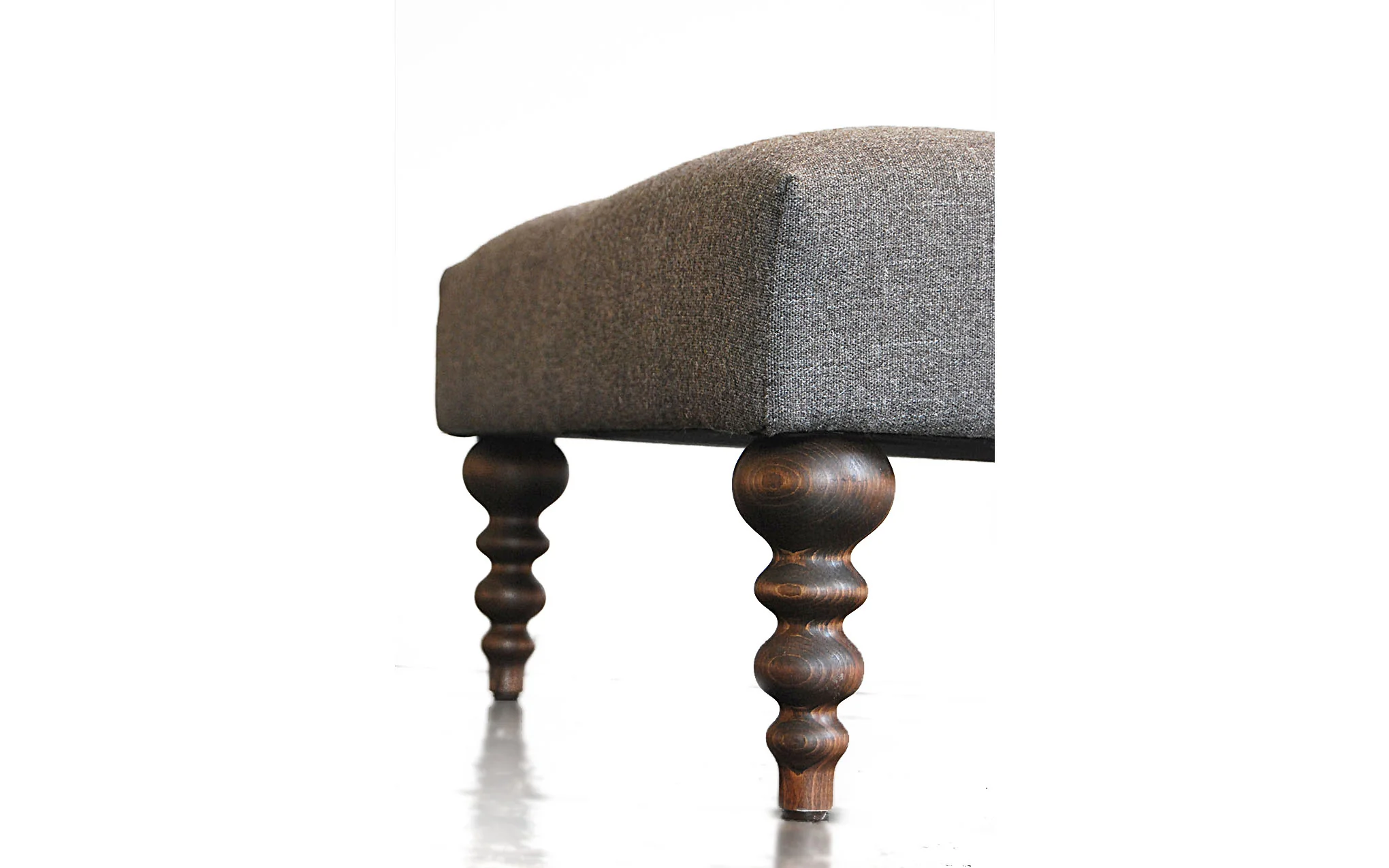 Oscar daybed - Image 2