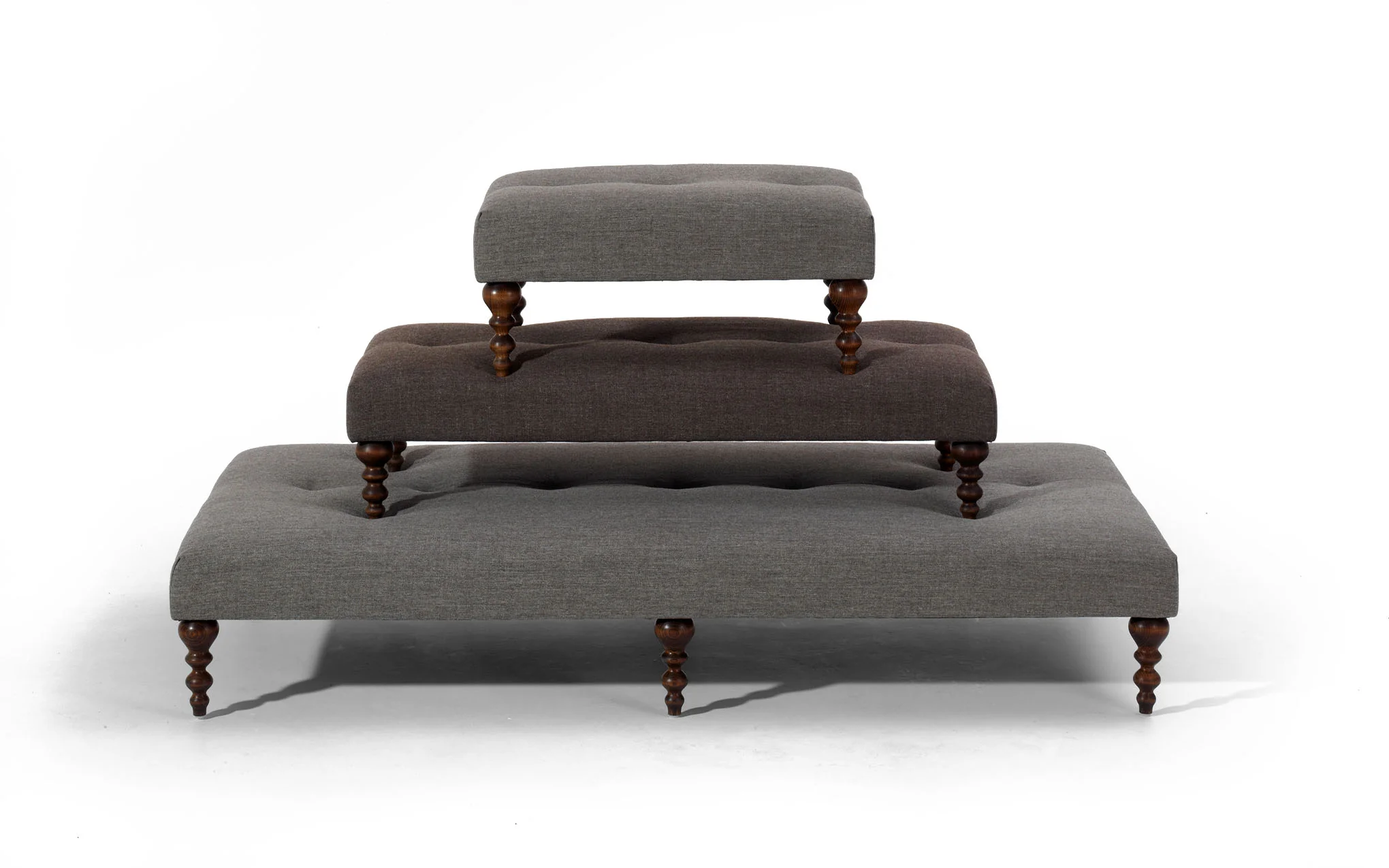 Oscar daybed - Image 3