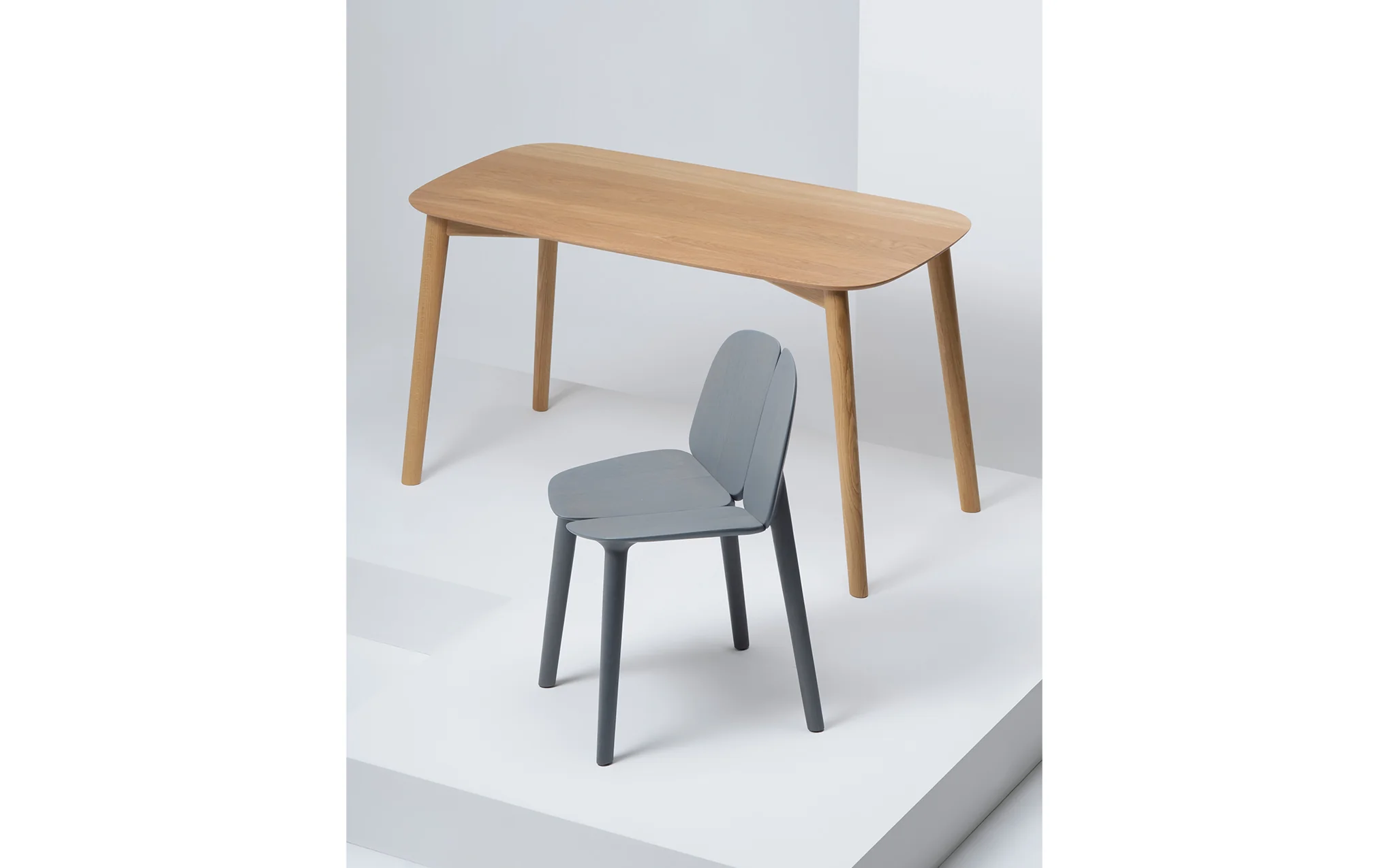 Osso chair - Image 5