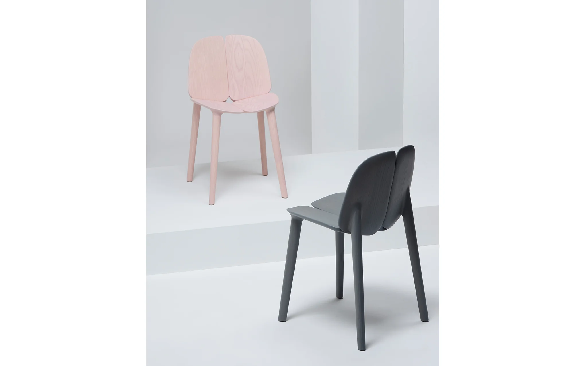 Osso chair - Image 6