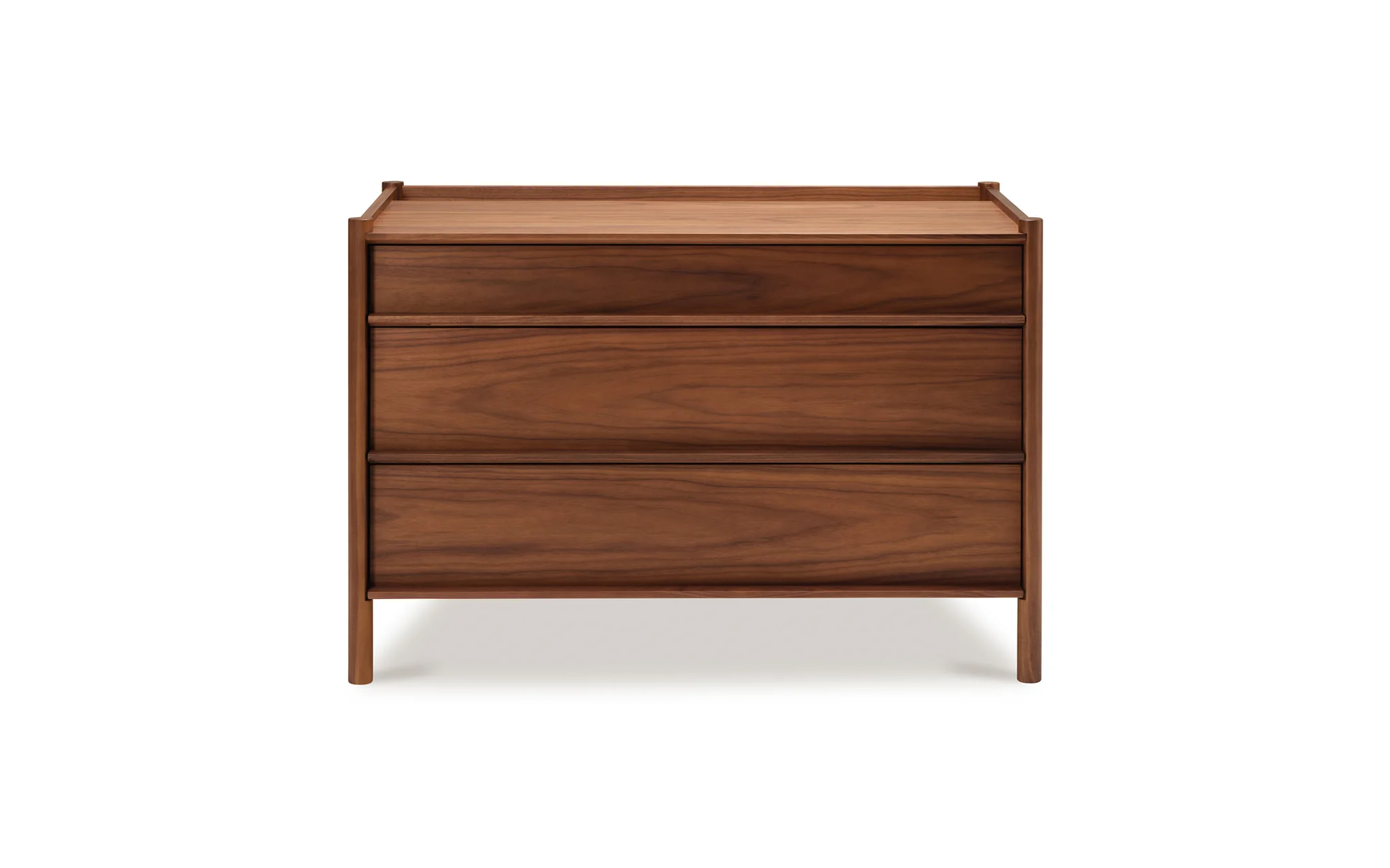 Pala chest of drawers