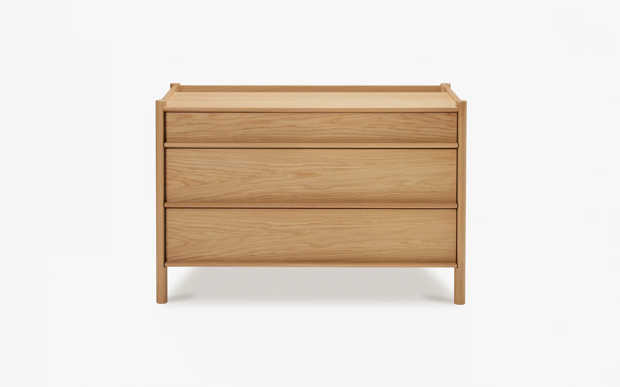 Pala chest of drawers - Image 4