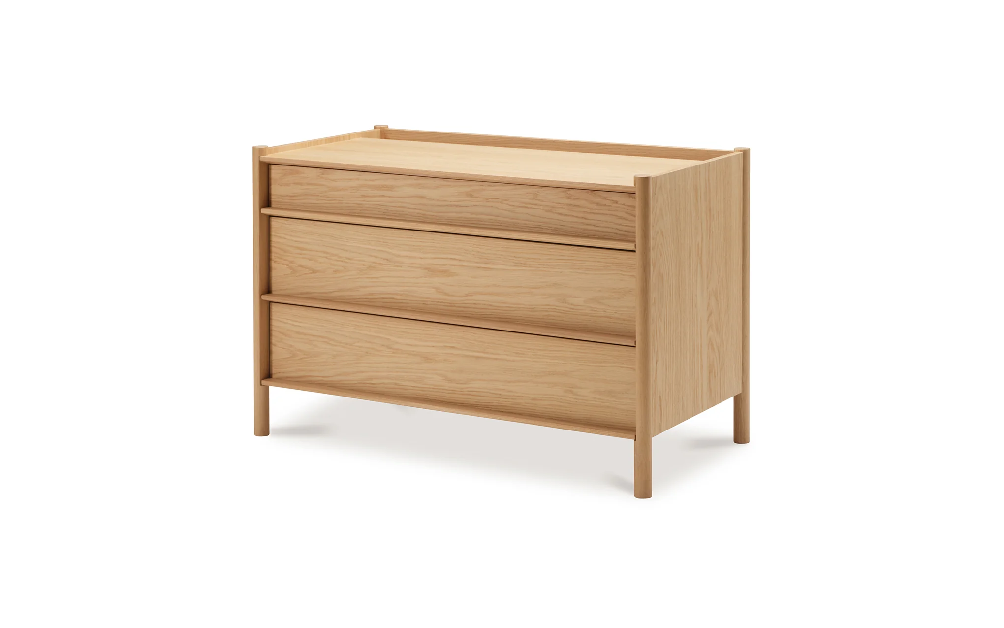 Pala chest of drawers - Image 5