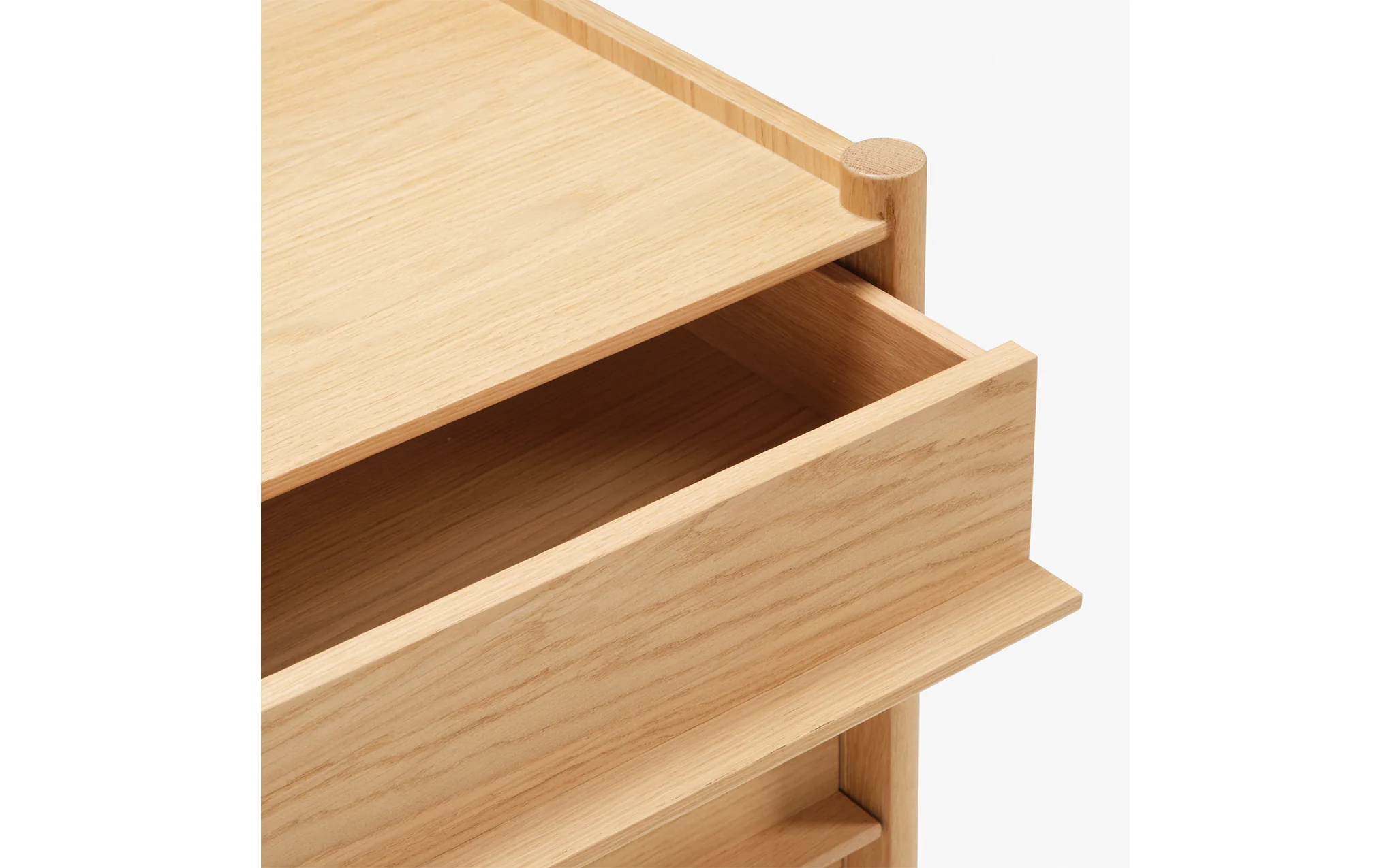 Pala chest of drawers - Image 6