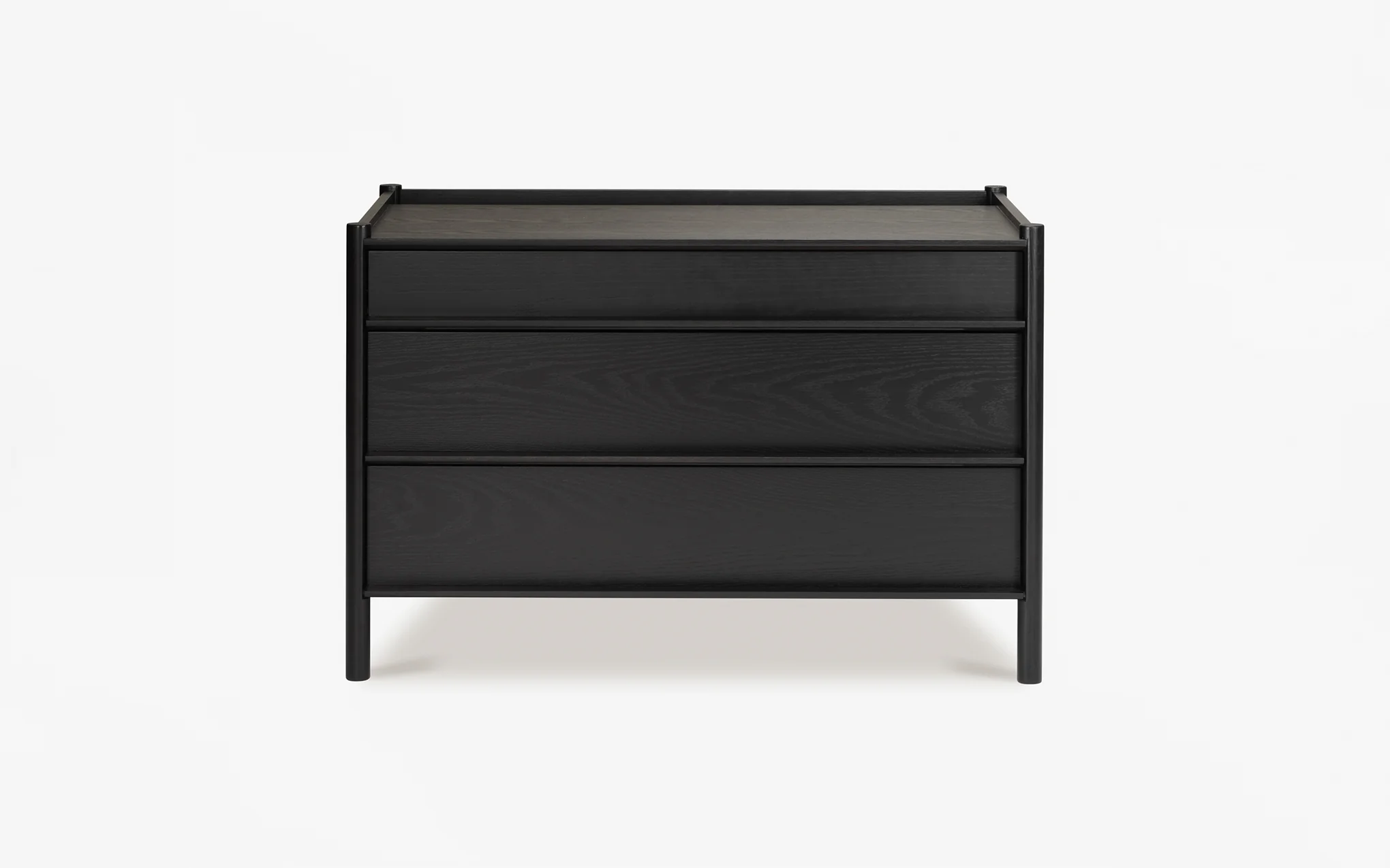 Pala chest of drawers - Image 7