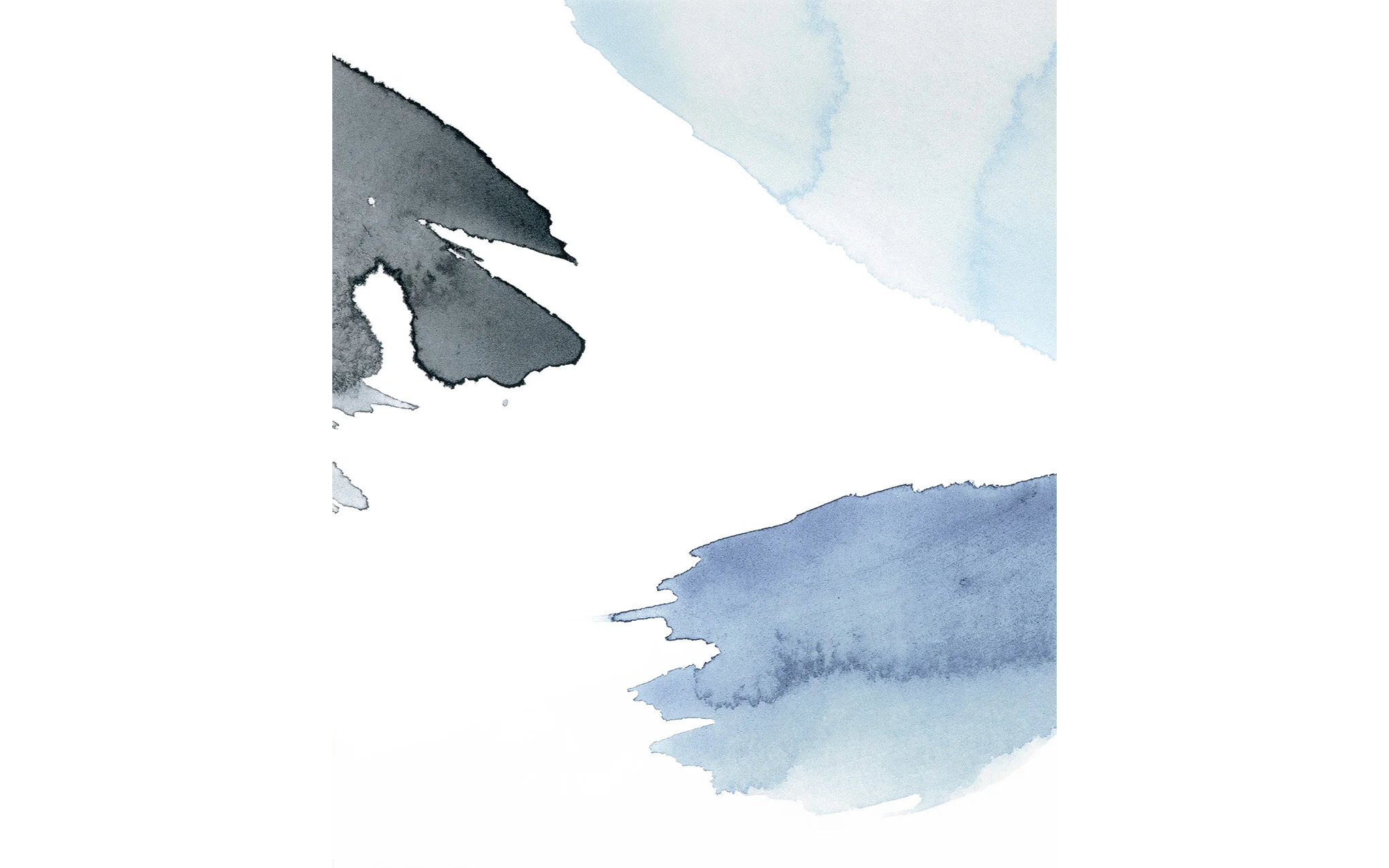 Palette wallpaper - Image 10