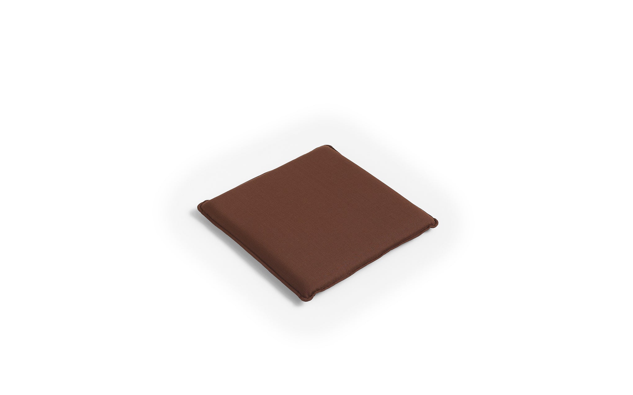 Palissade cushion - chair or armchair - Image 11
