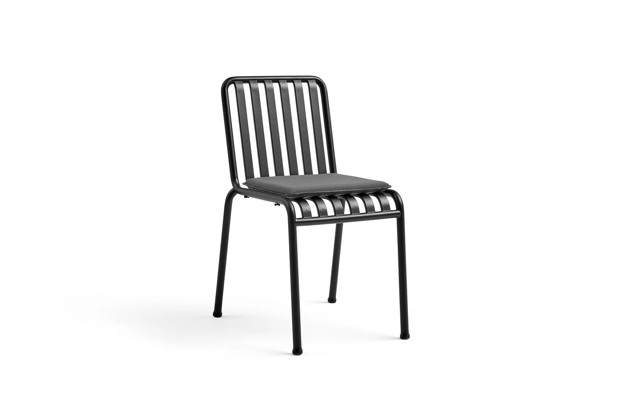 Palissade cushion - chair or armchair - Image 2