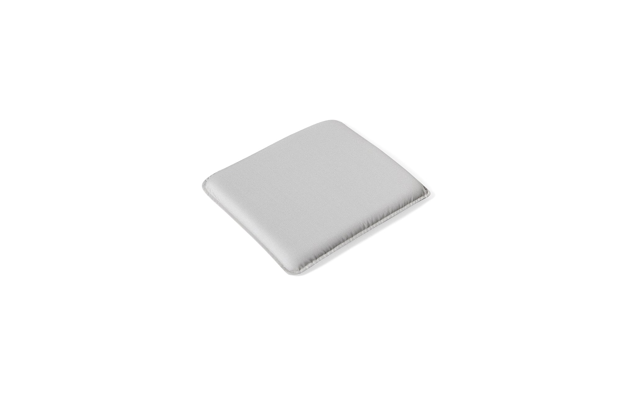 Palissade cushion - chair or armchair - Image 7